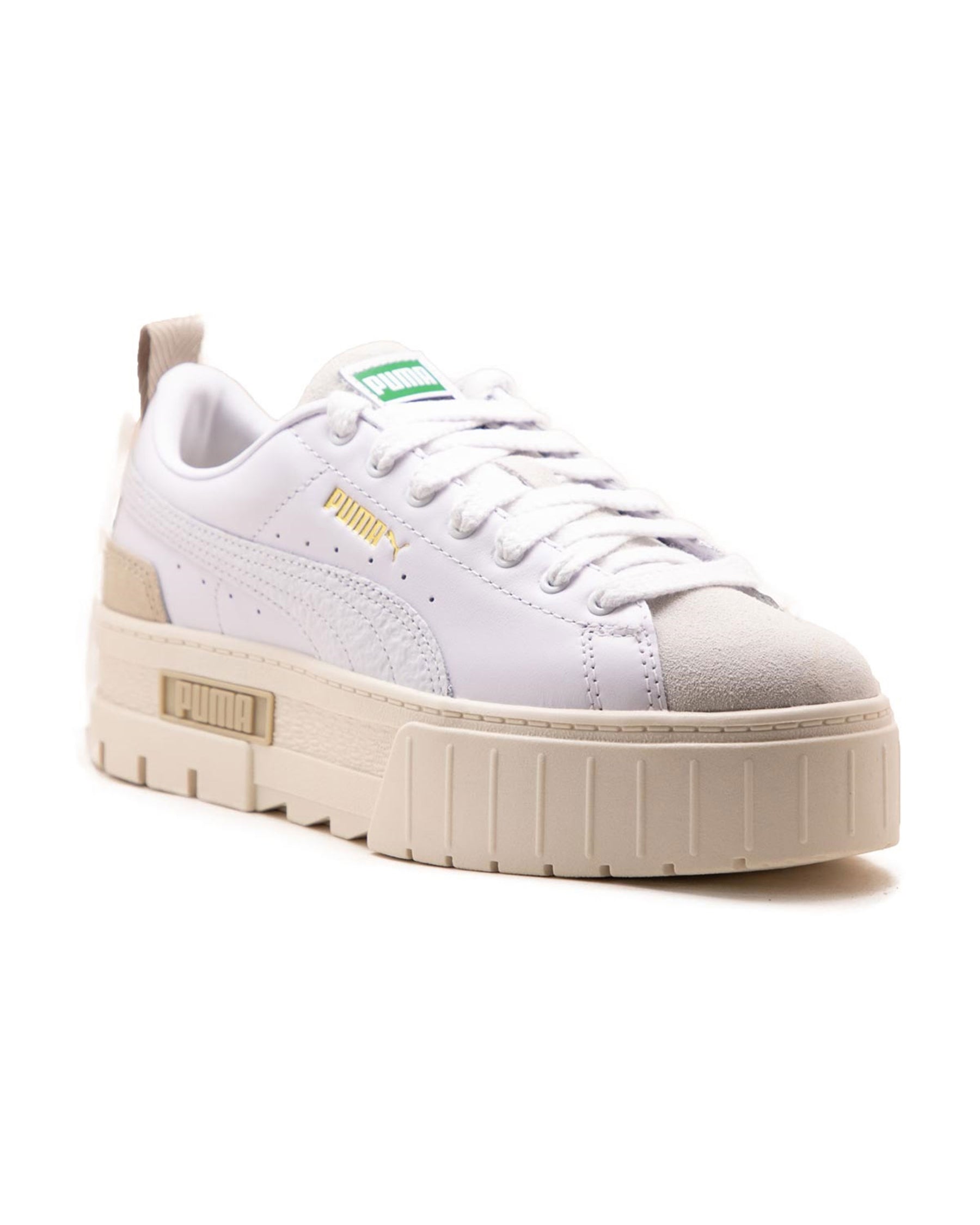 Puma Mayze Prm 382782-01
