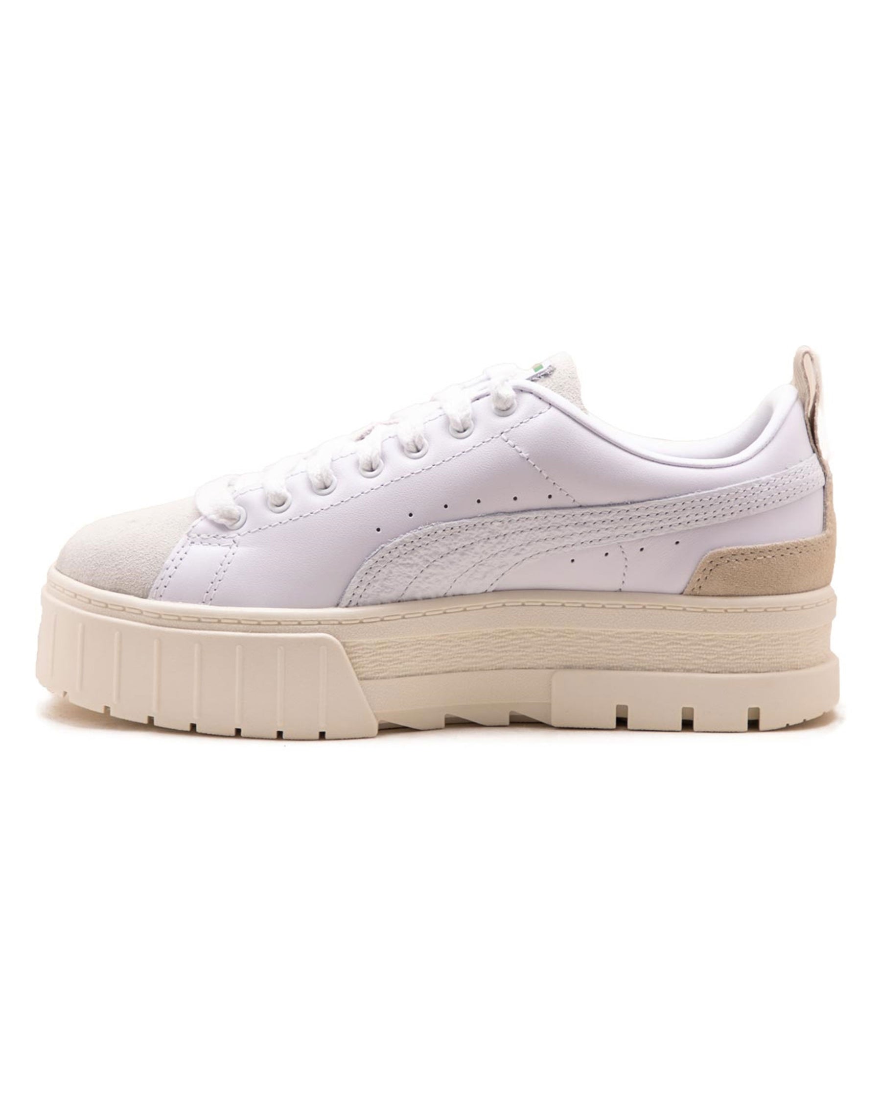 Puma Mayze Prm 382782-01
