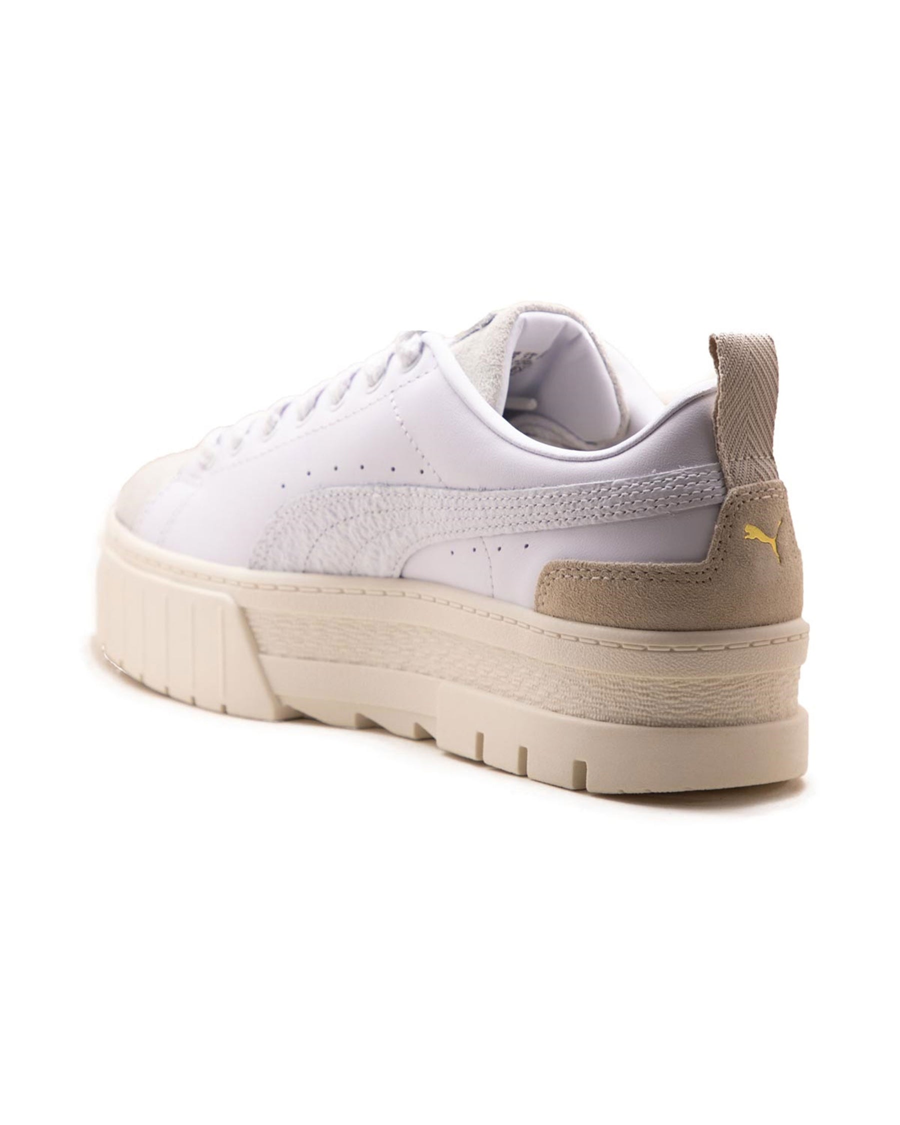 Puma Mayze Prm 382782-01
