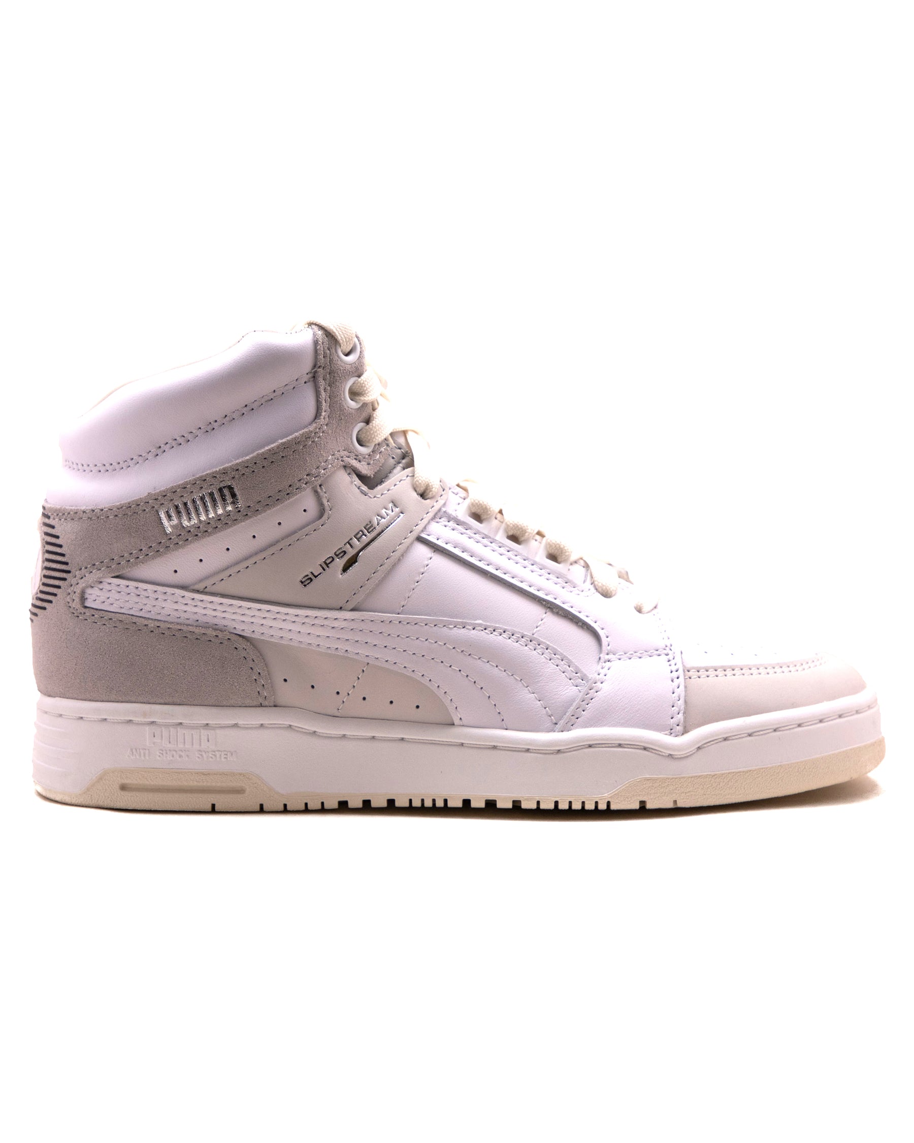 Puma Slipstream Mid Luxe 382090-01