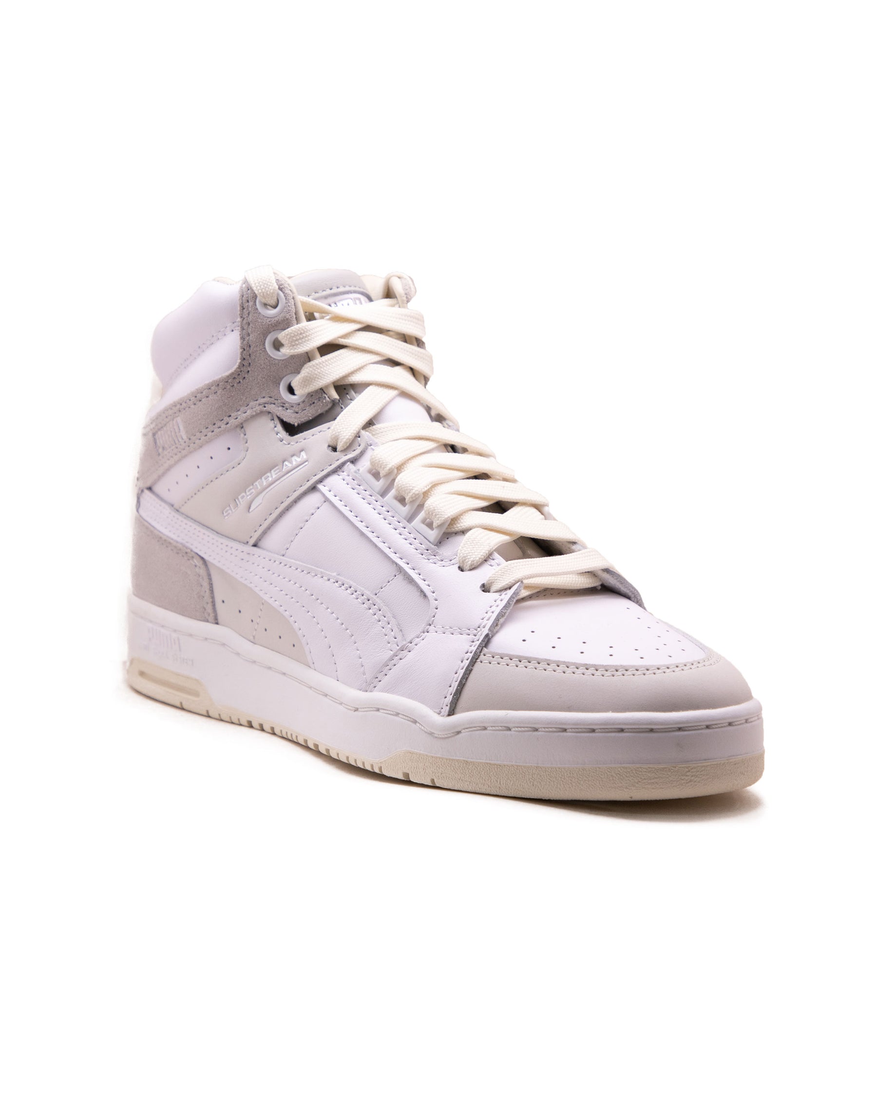 Puma Slipstream Mid Luxe 382090-01
