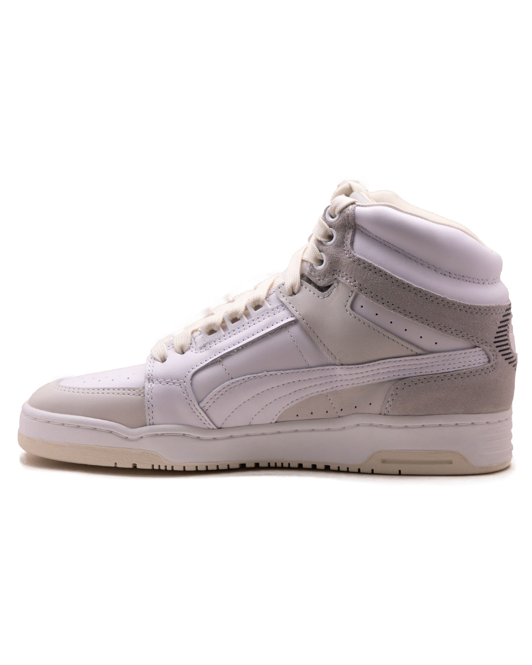 Puma Slipstream Mid Luxe 382090-01