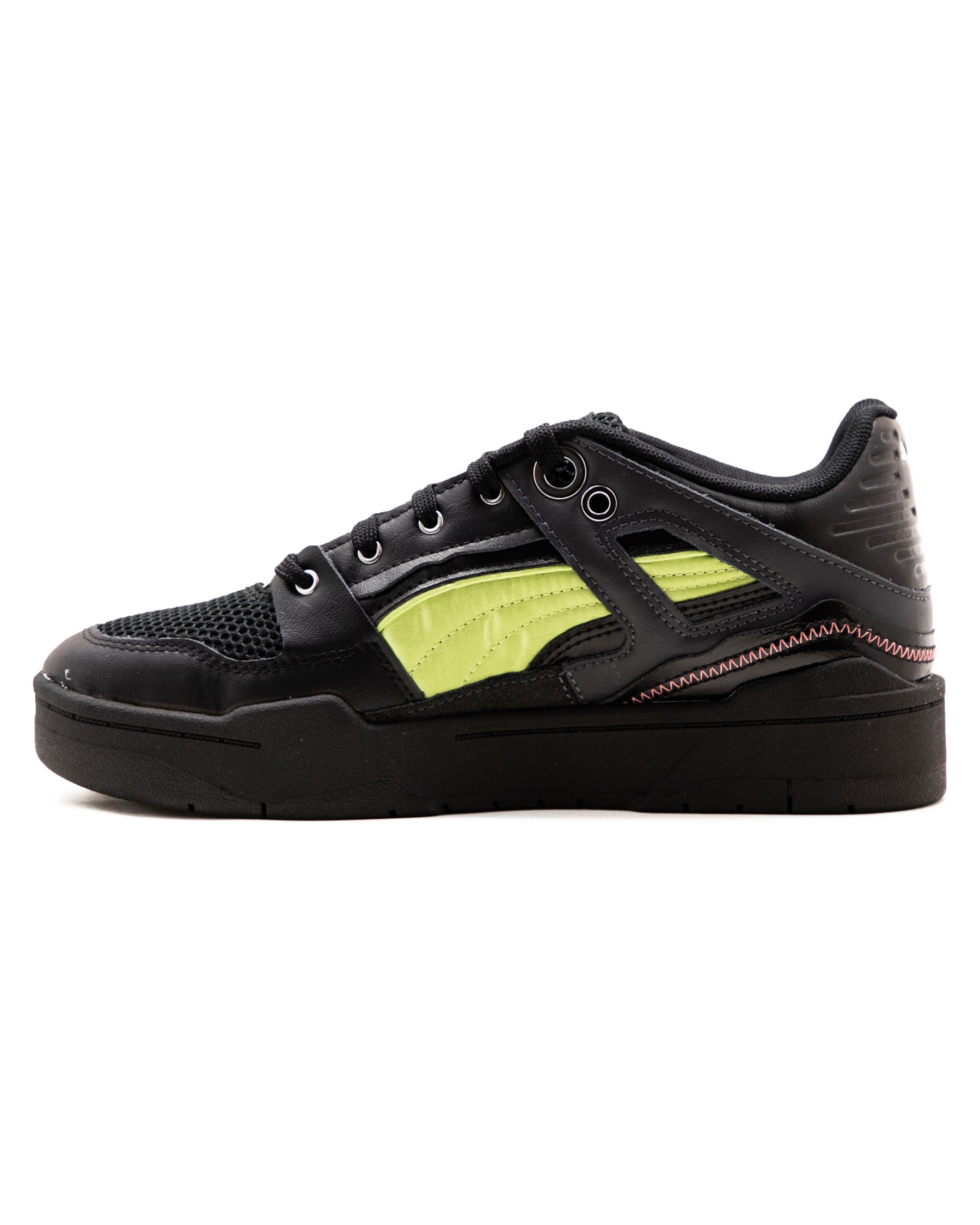 Puma Slipstream The Ragged Priest Black