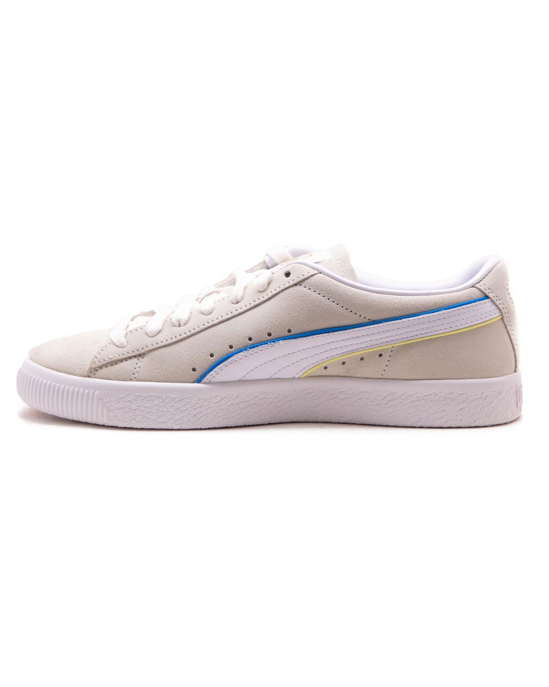 Puma Suede VTG Rudolf Dassler 374918-01