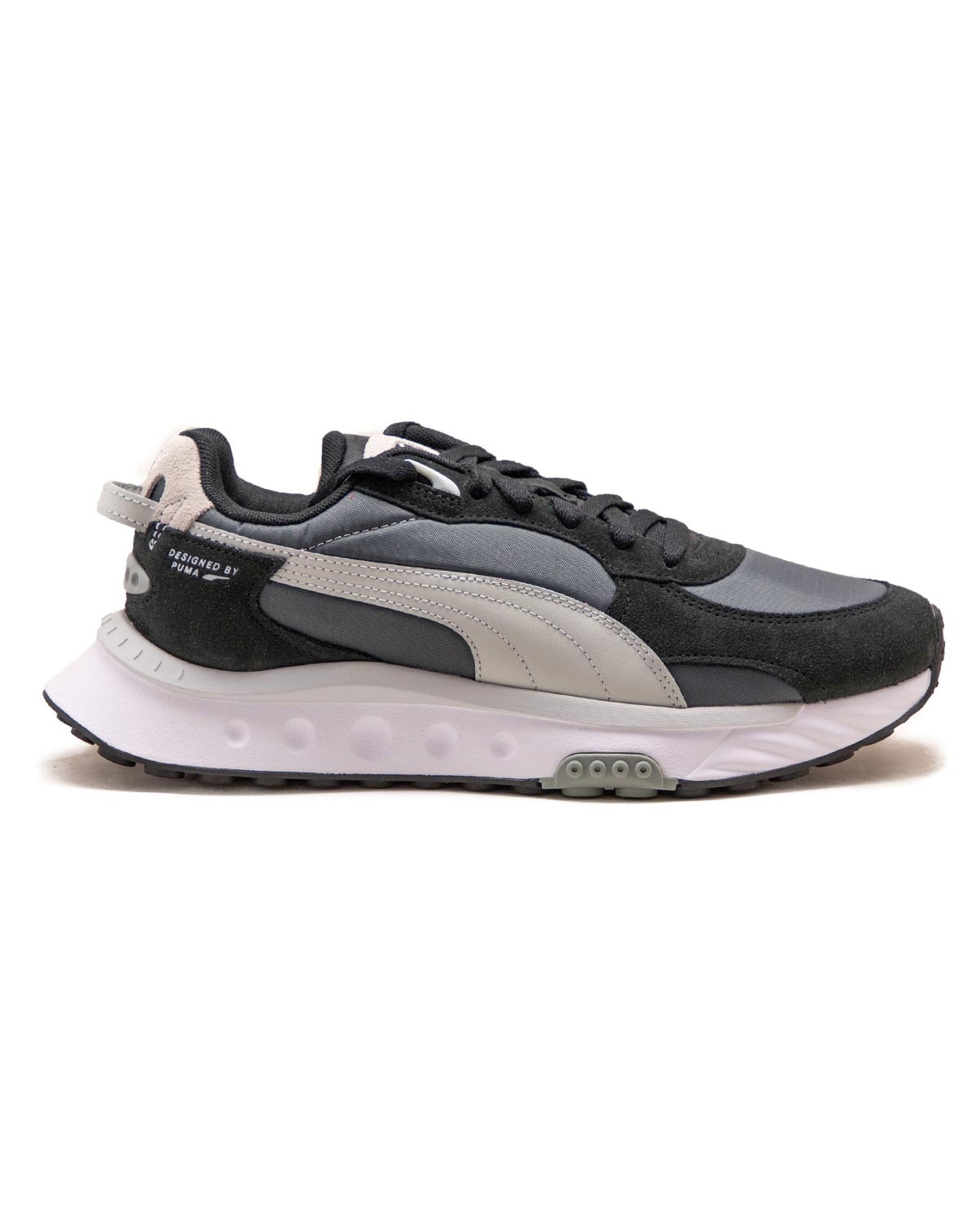 Puma Wild Rider Rollin 381517-02