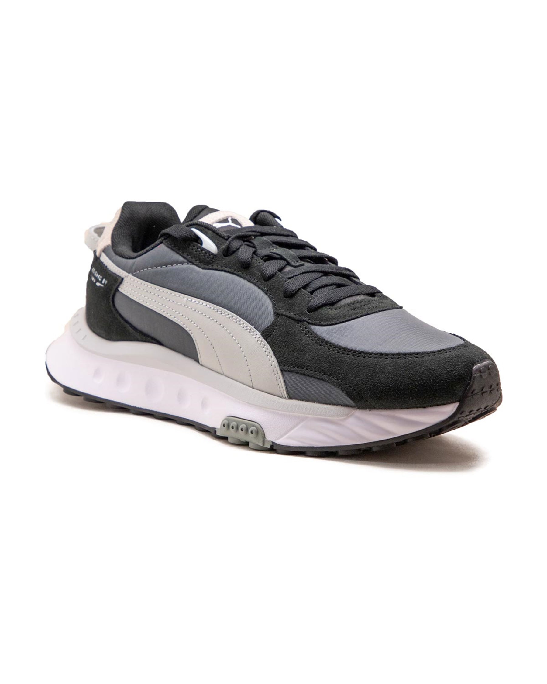 Puma Wild Rider Rollin 381517-02