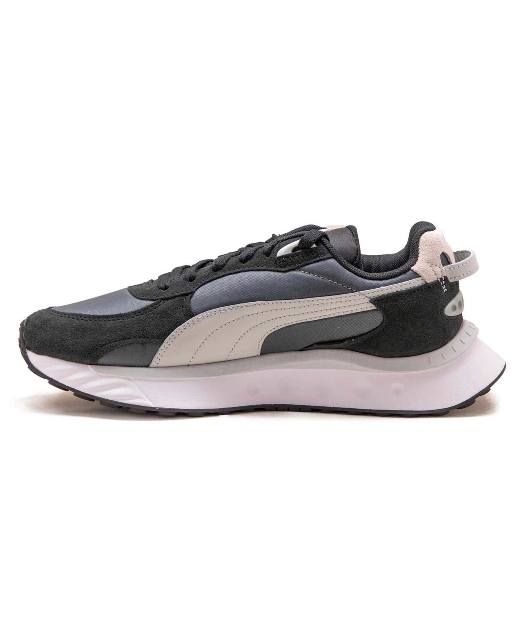 Puma Wild Rider Rollin 381517-02