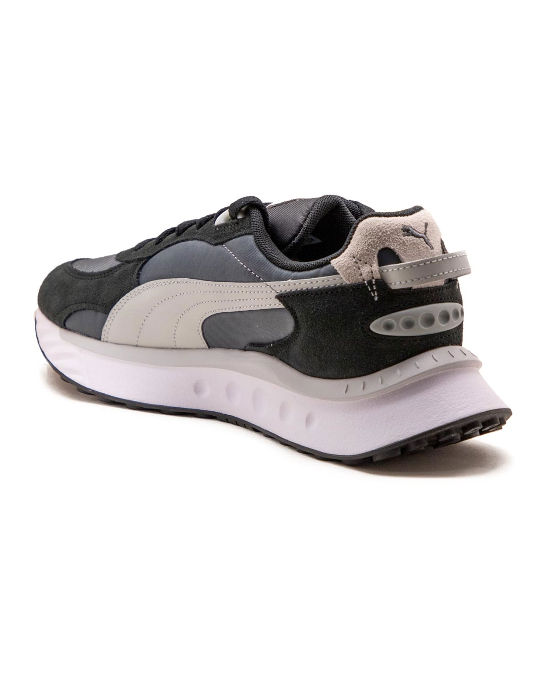 Puma Wild Rider Rollin 381517-02