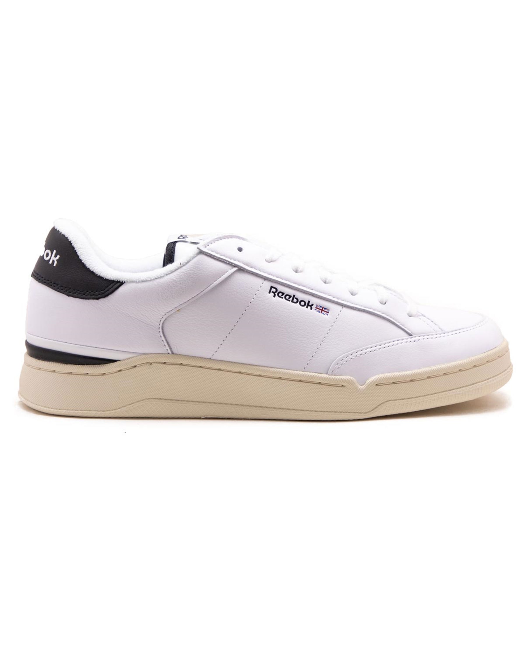 Reebok Ad Court Beige FX1338