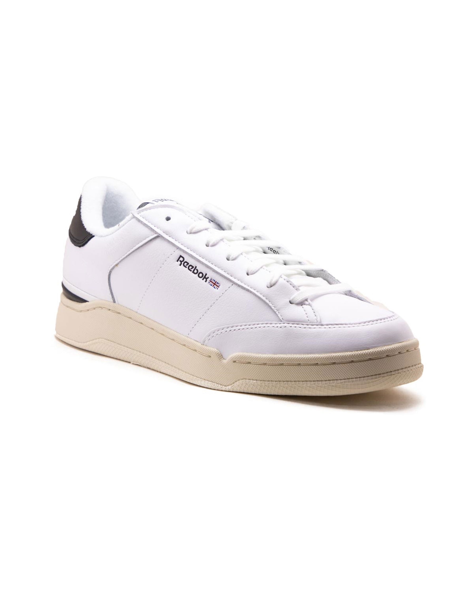 Reebok Ad Court Beige FX1338