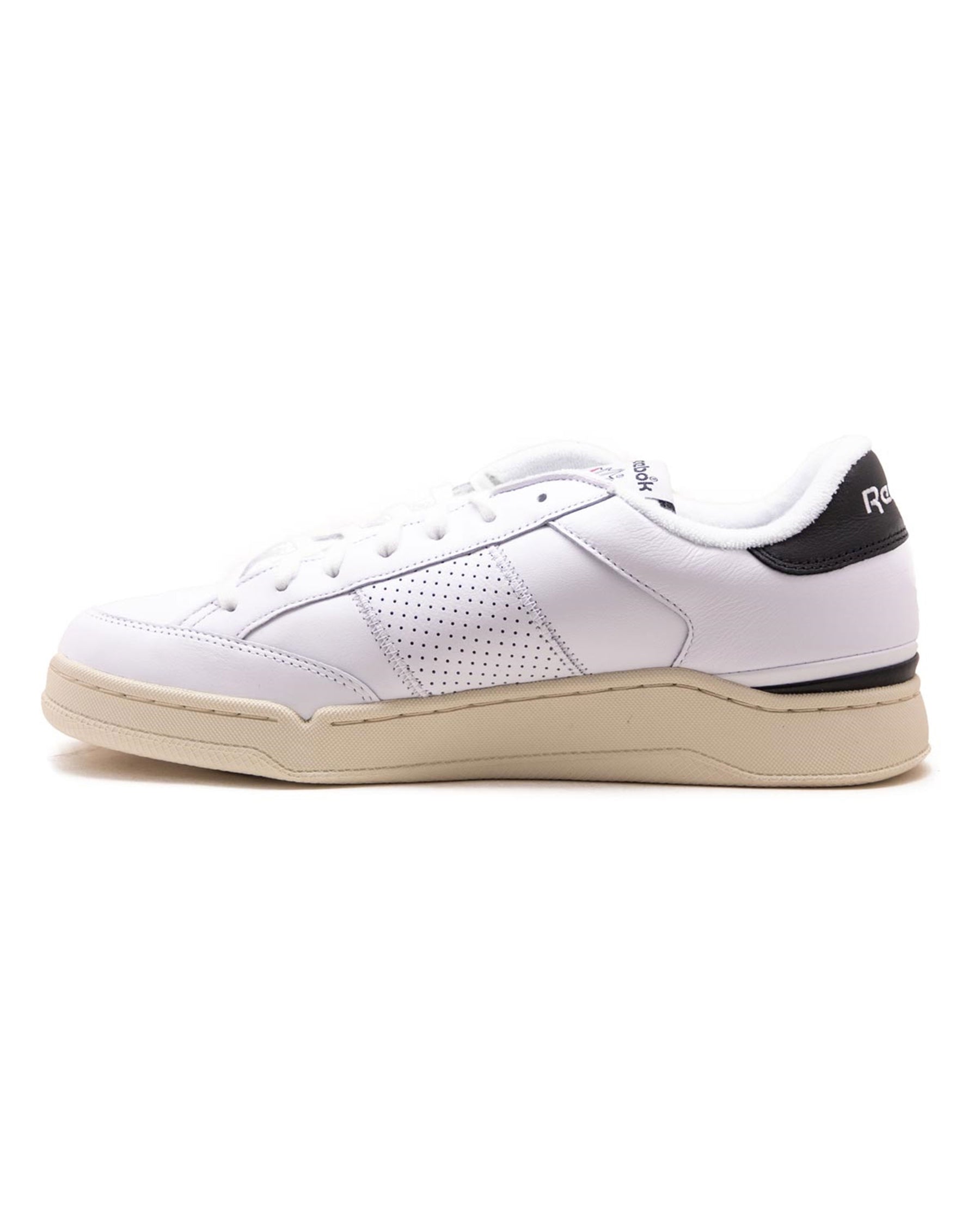 Reebok Ad Court Beige FX1338