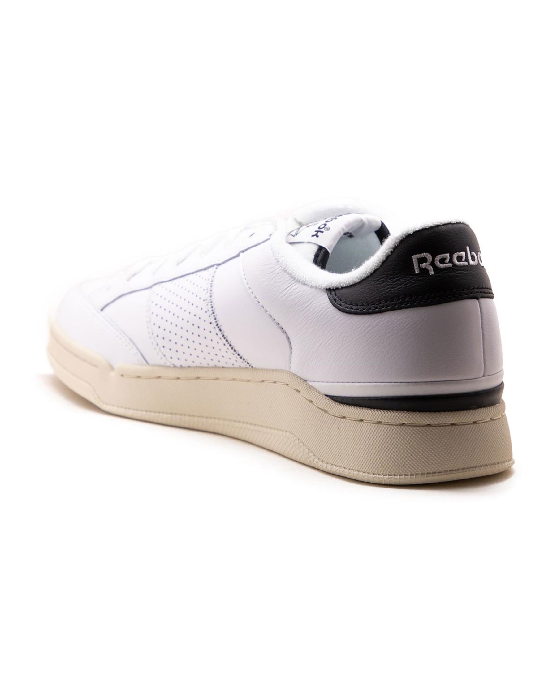 Reebok Ad Court Beige FX1338