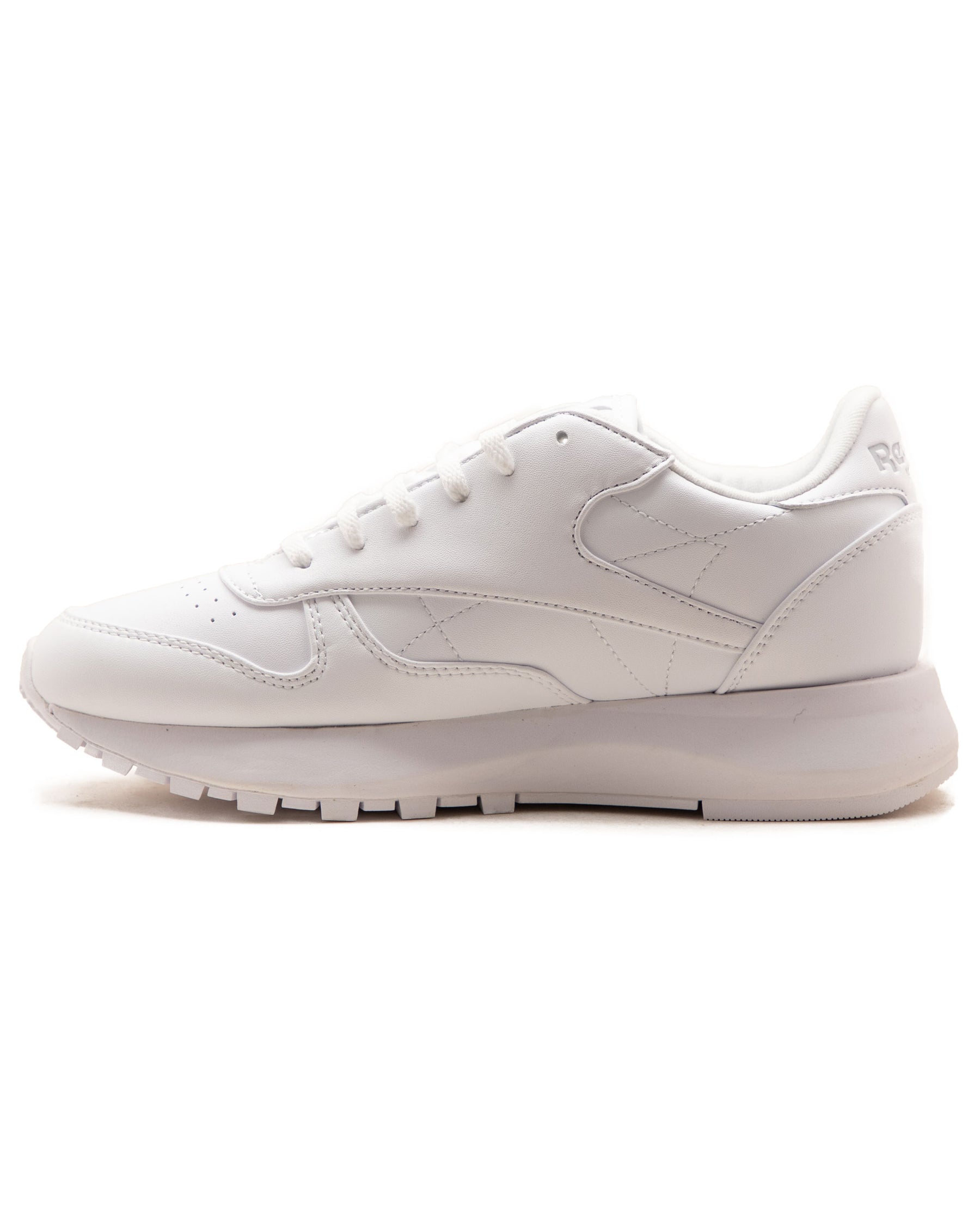 Reebok Classic Leather SP Bianco