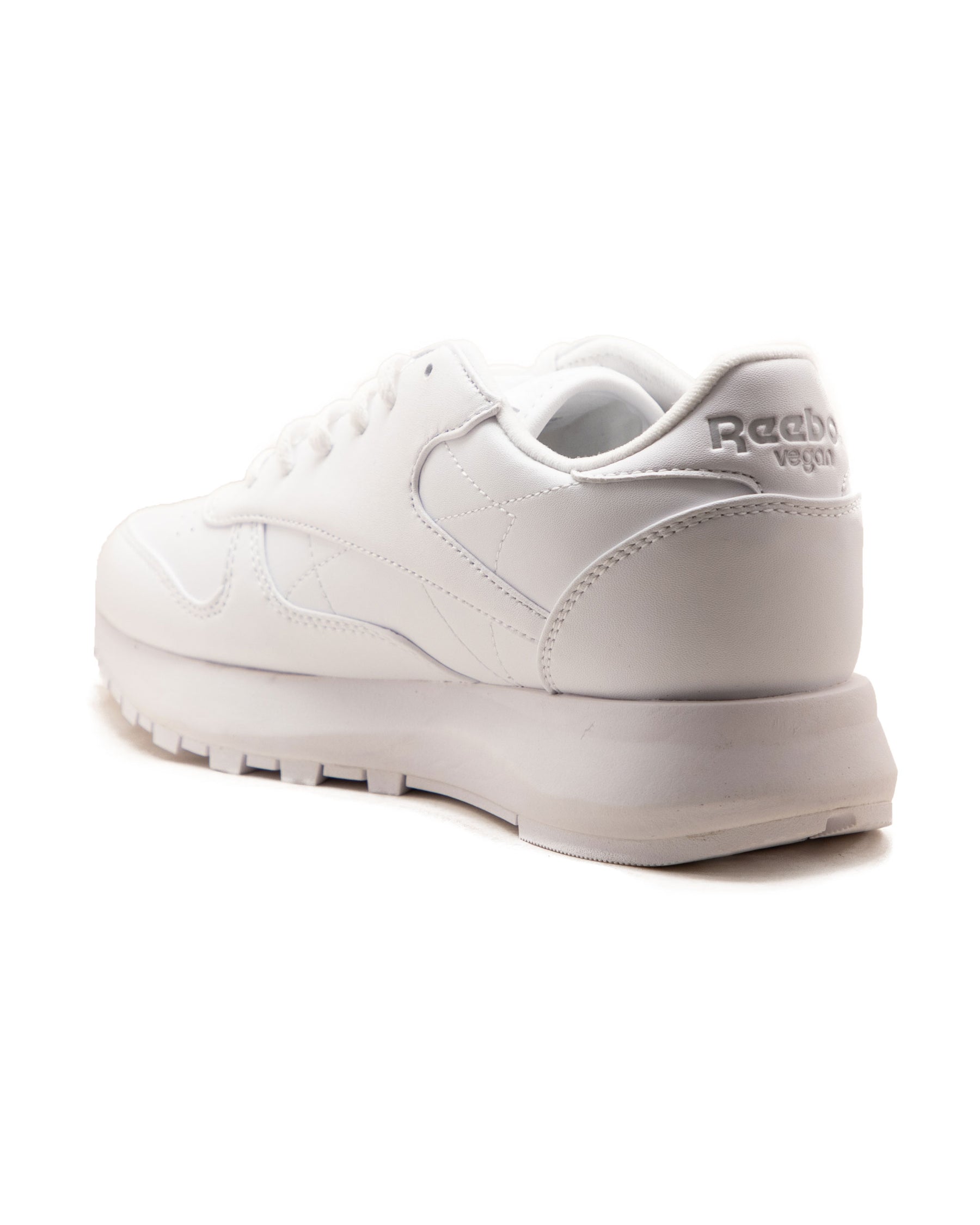 Reebok Classic Leather SP Bianco