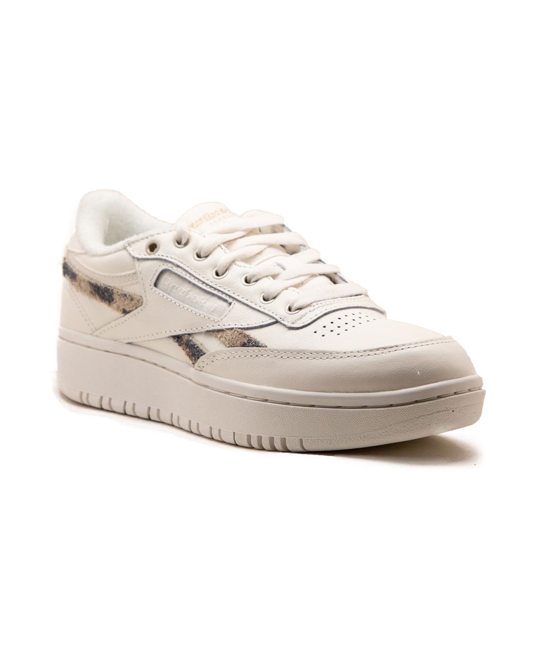 Reebok Club C Double Beige G57640