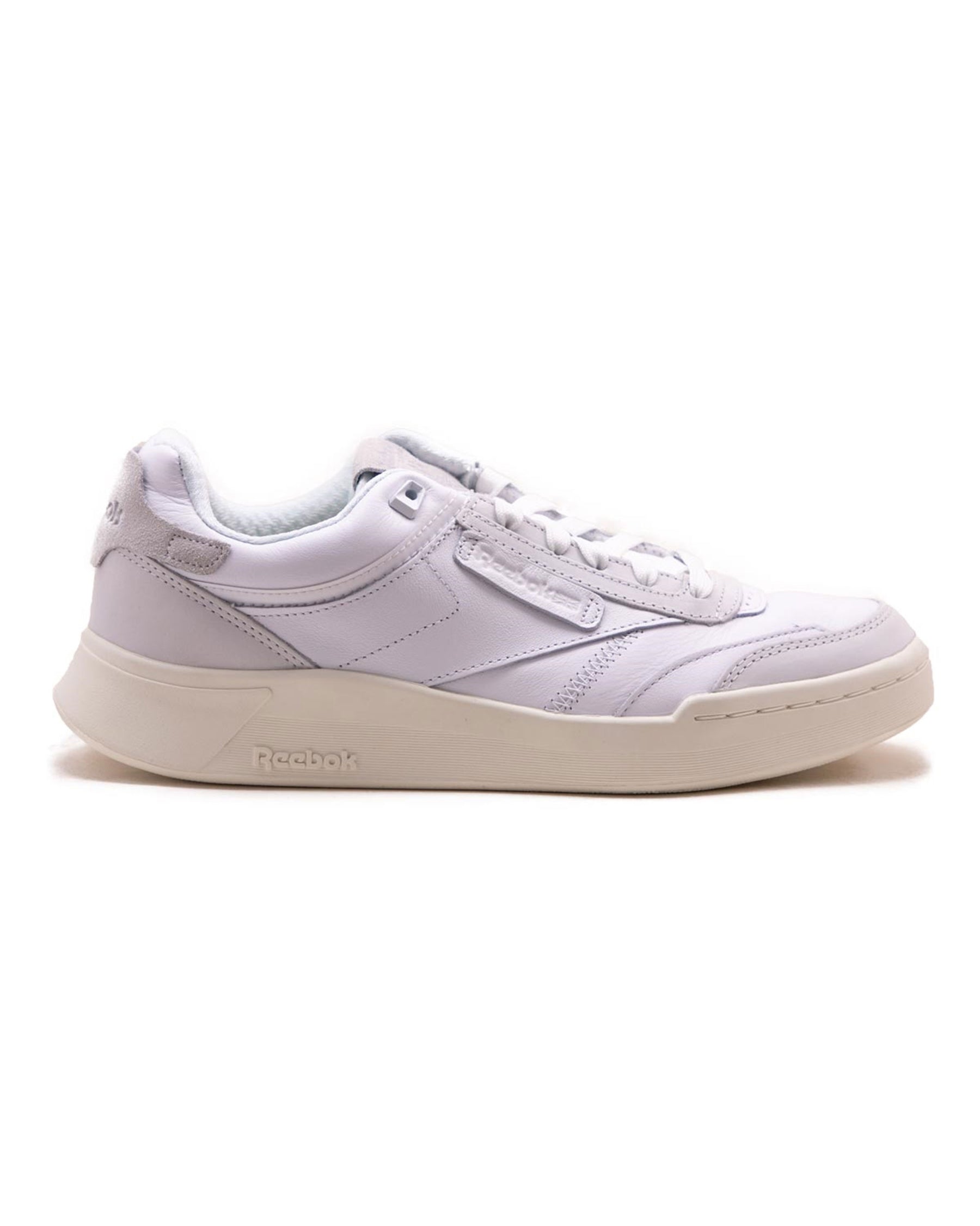 Reebok Club C Legacy Bianco G55895