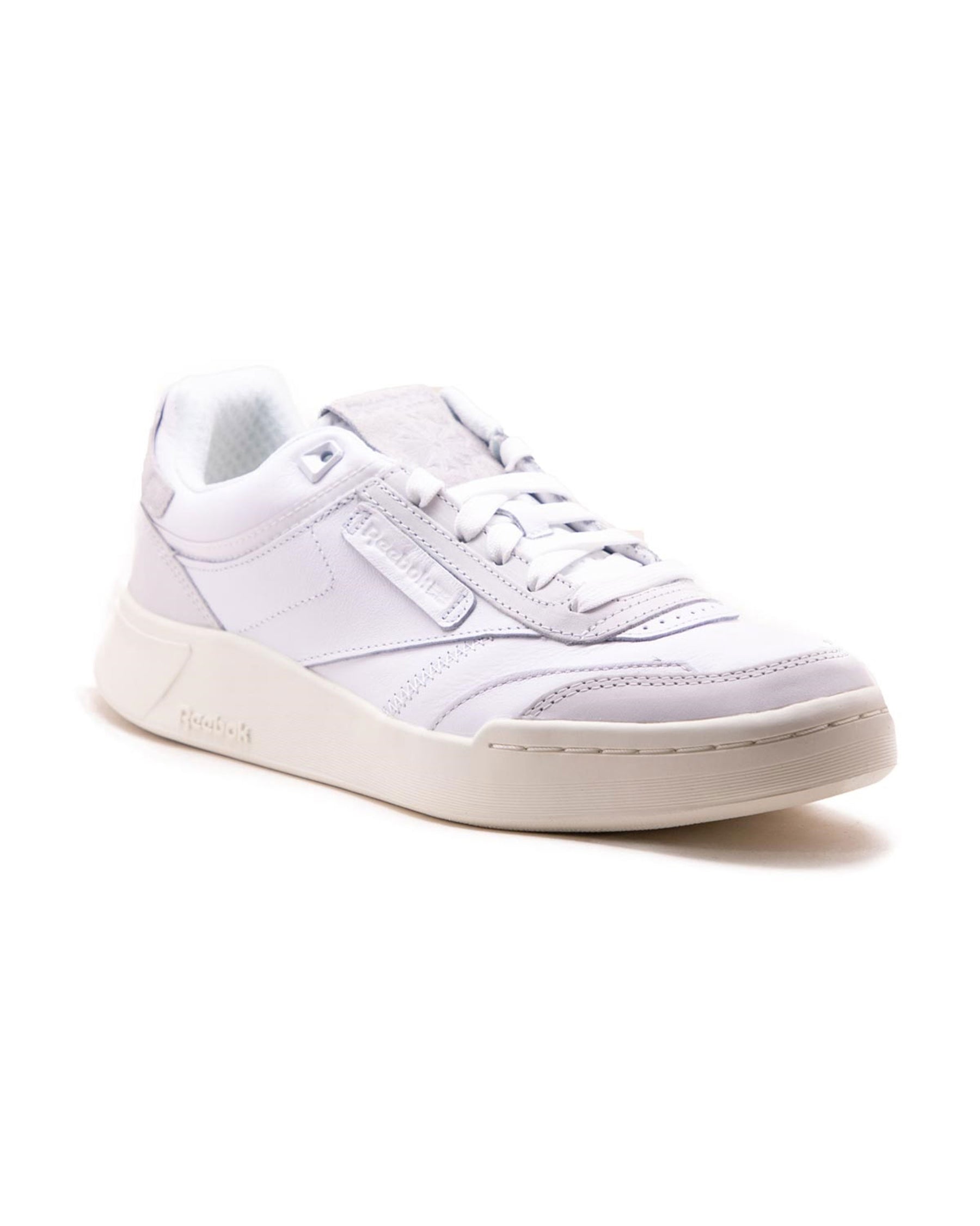 Reebok Club C Legacy Bianco G55895