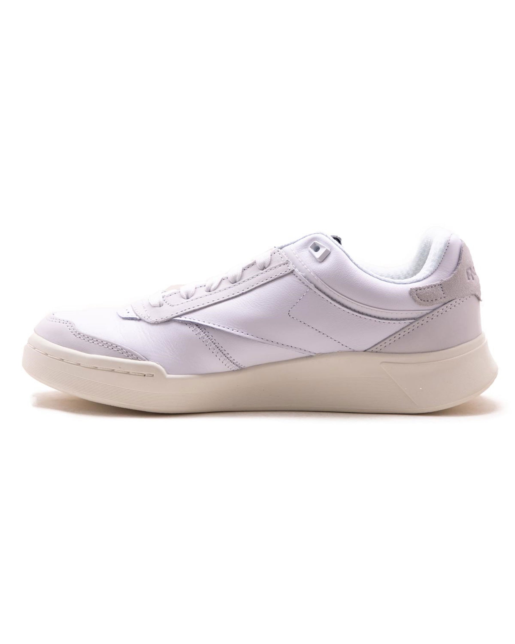 Reebok Club C Legacy Bianco G55895