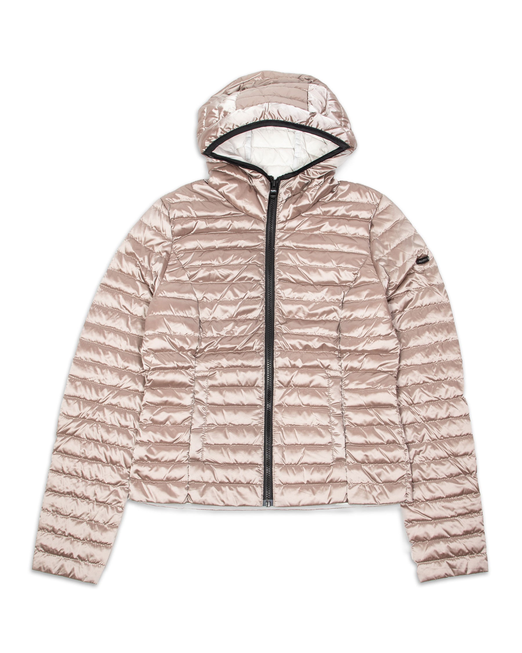 Summer Mead Jacket W16400-RA0035-A00160