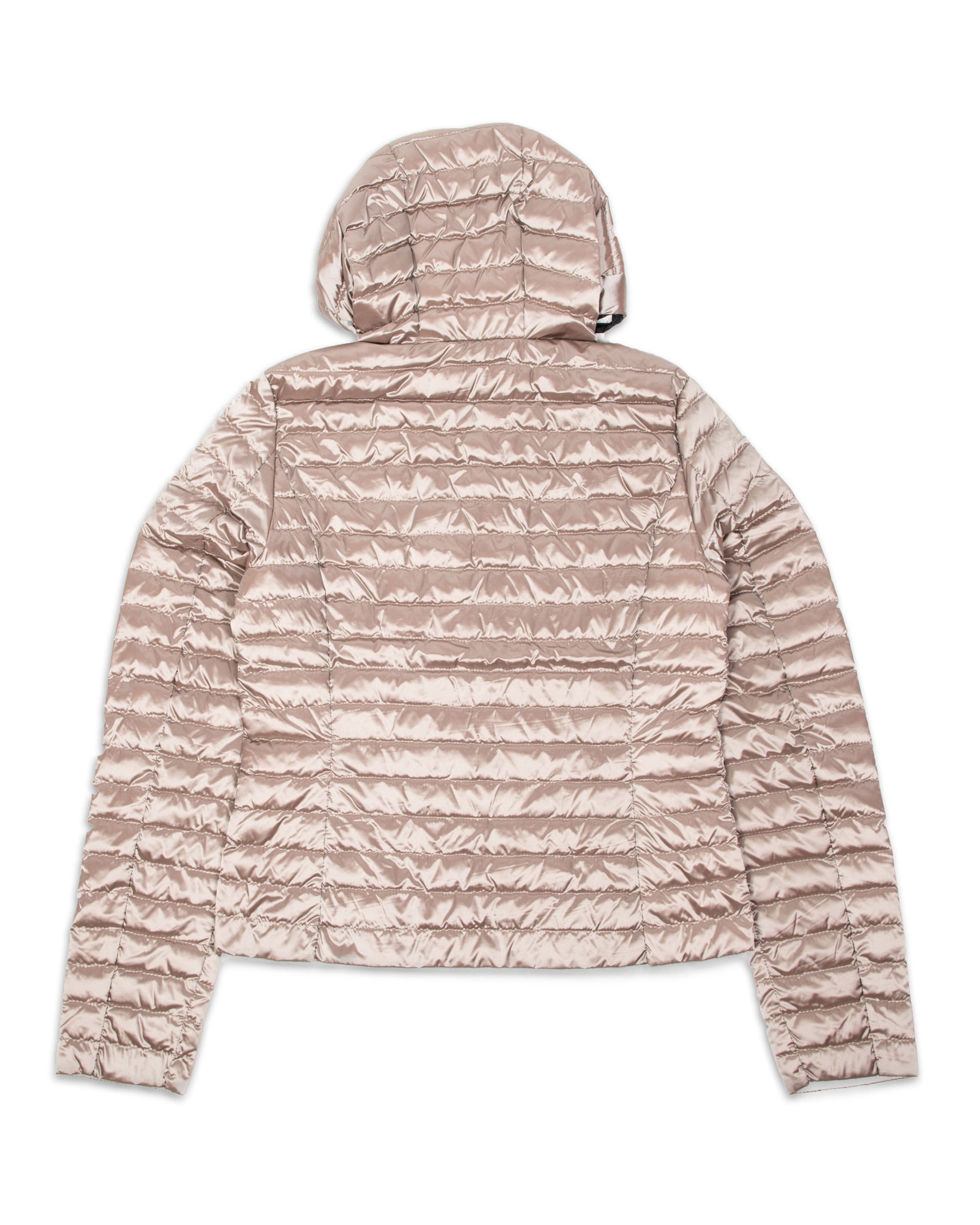 Summer Mead Jacket W16400-RA0035-A00160