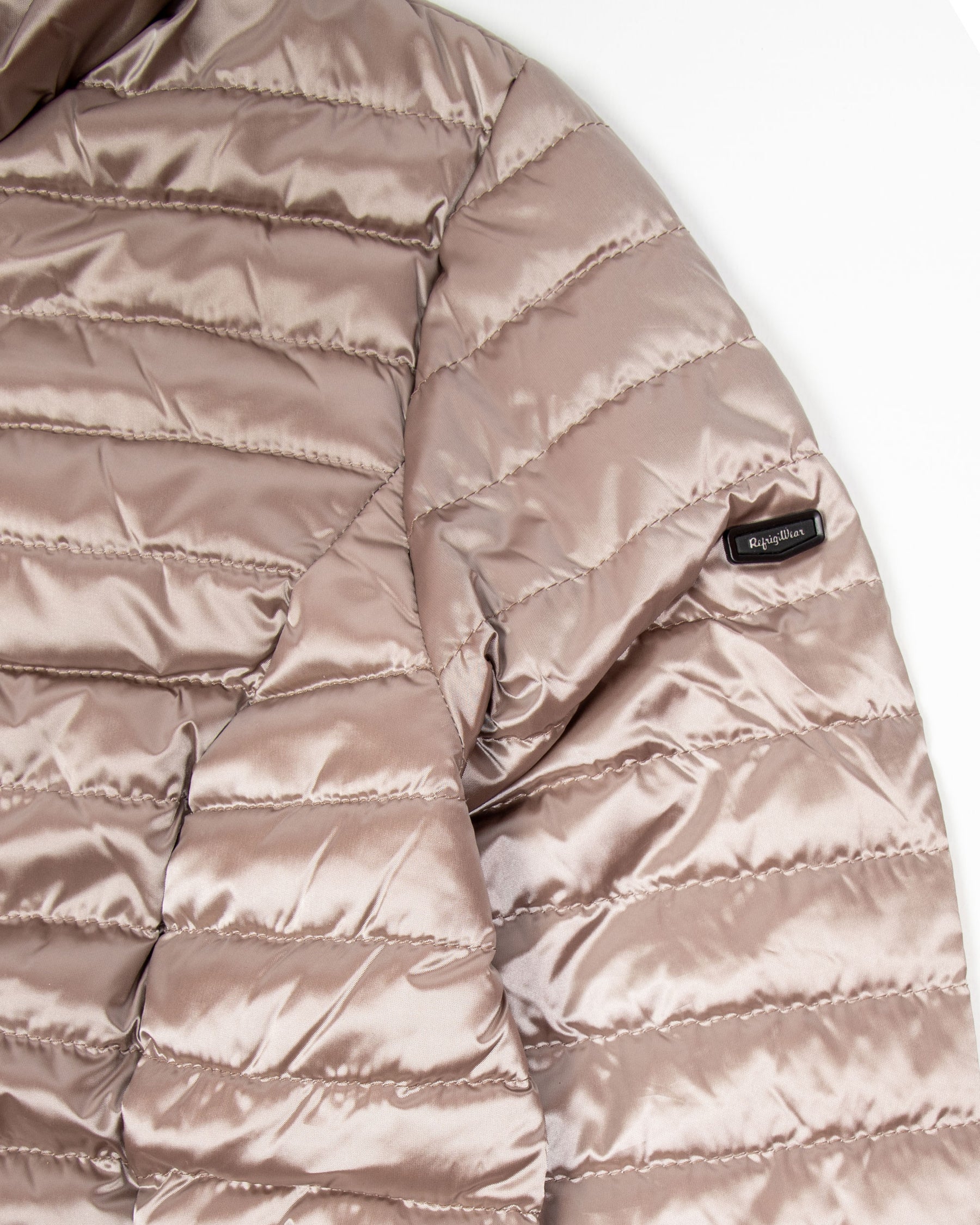 Summer Mead Jacket W16400-RA0035-A00160