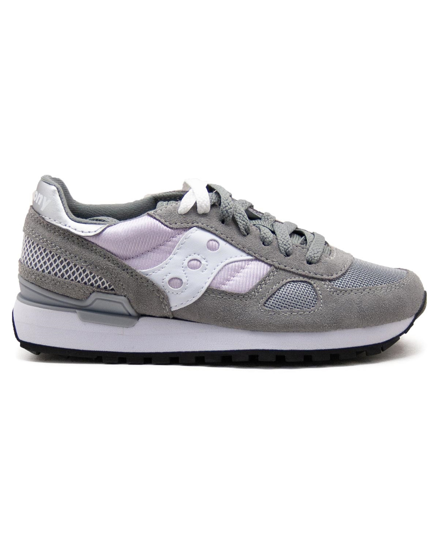 Saucony Shadow Original Grigio S1108-705