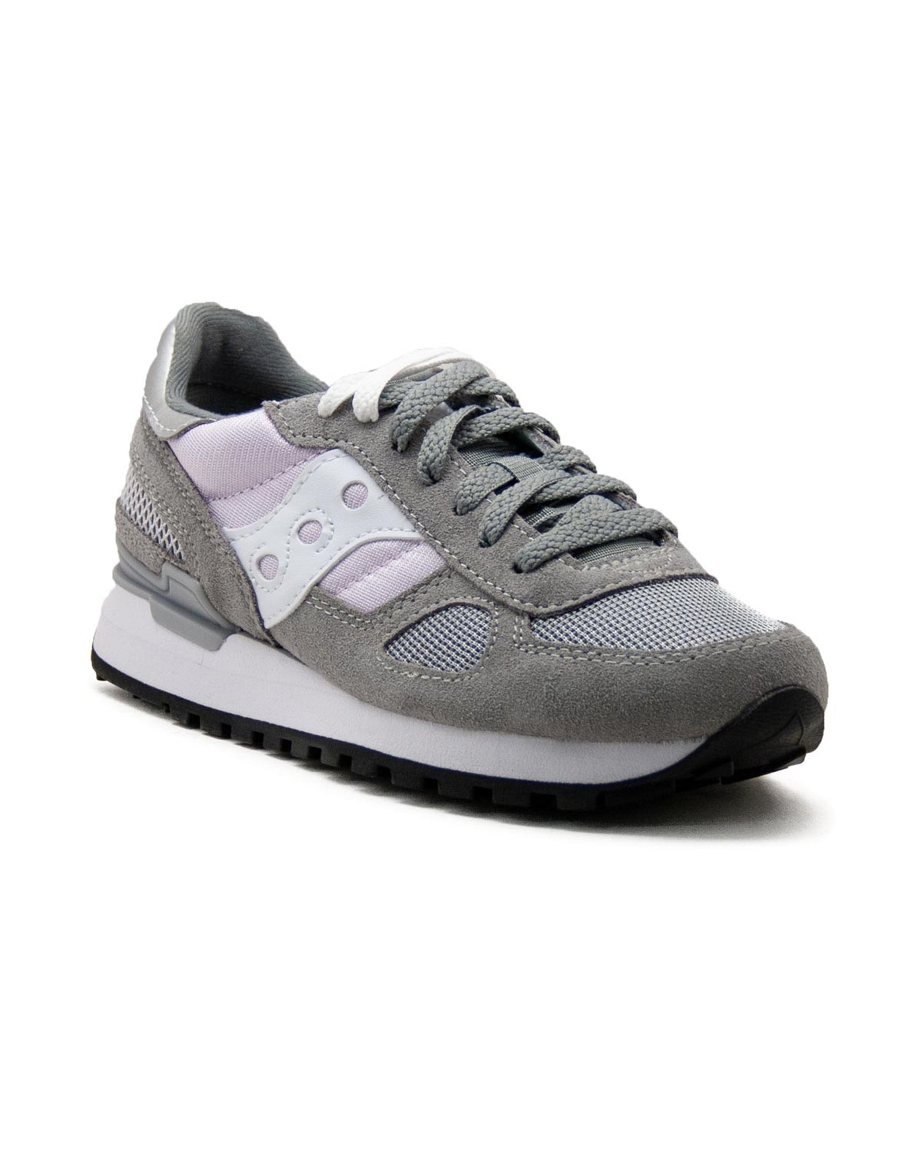 Saucony Shadow Original Grigio S1108-705