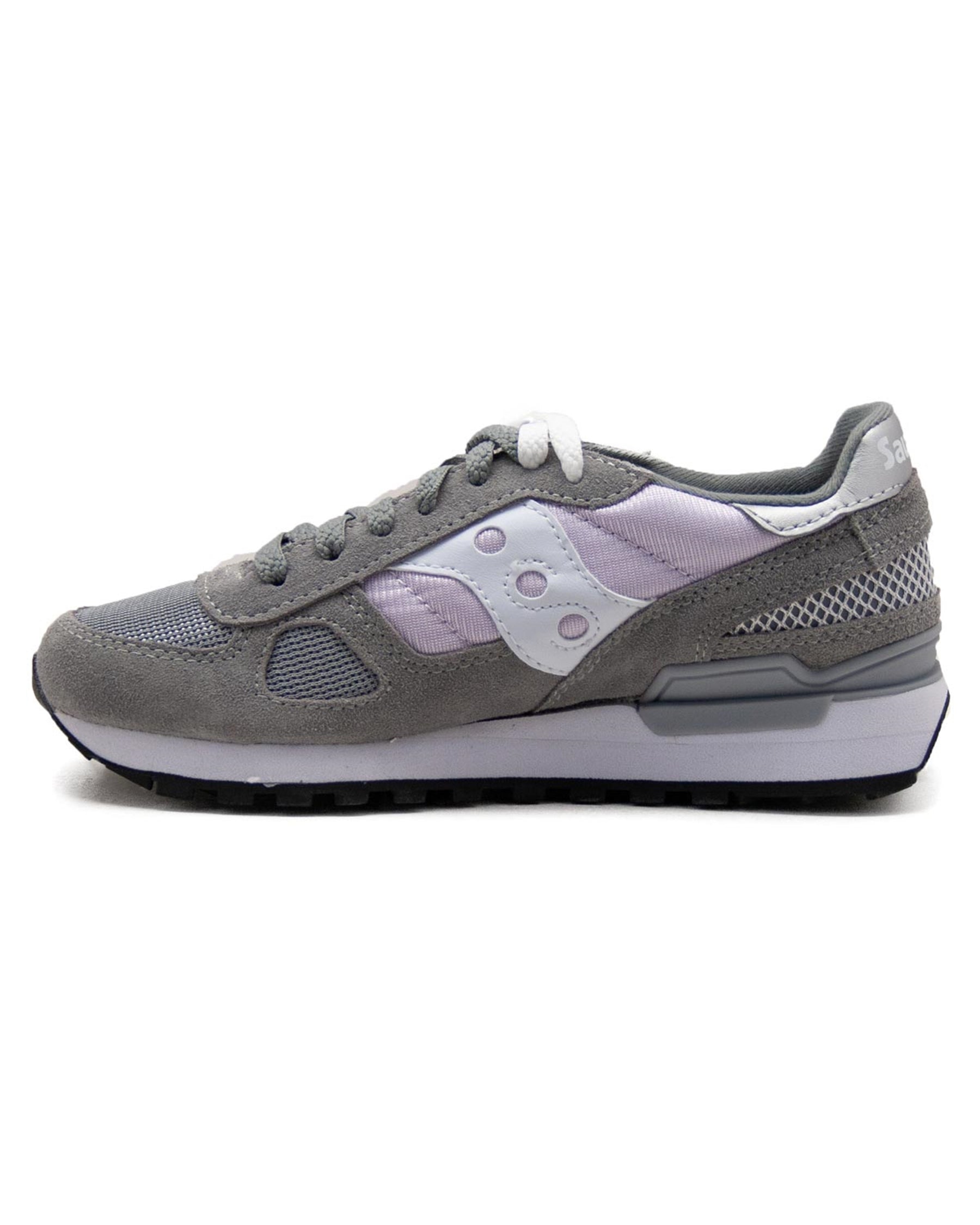 Saucony Shadow Original Grigio S1108-705