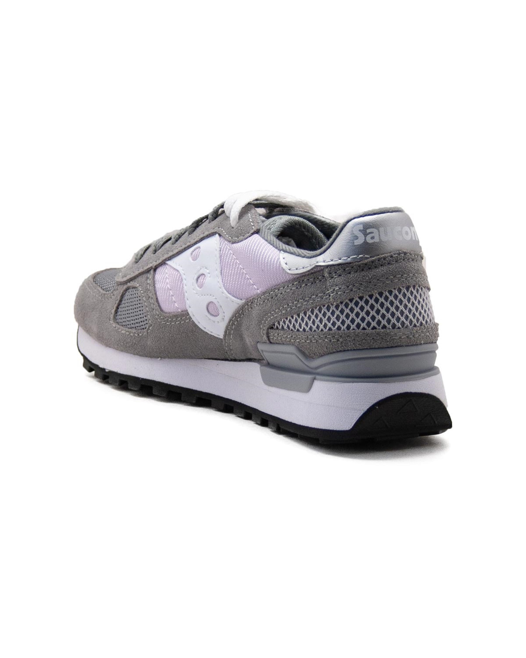 Saucony Shadow Original Grigio S1108-705