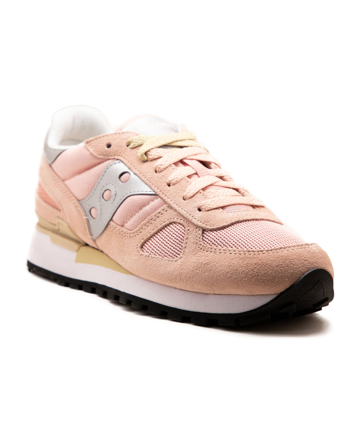 Saucony Shadow Original Rosa