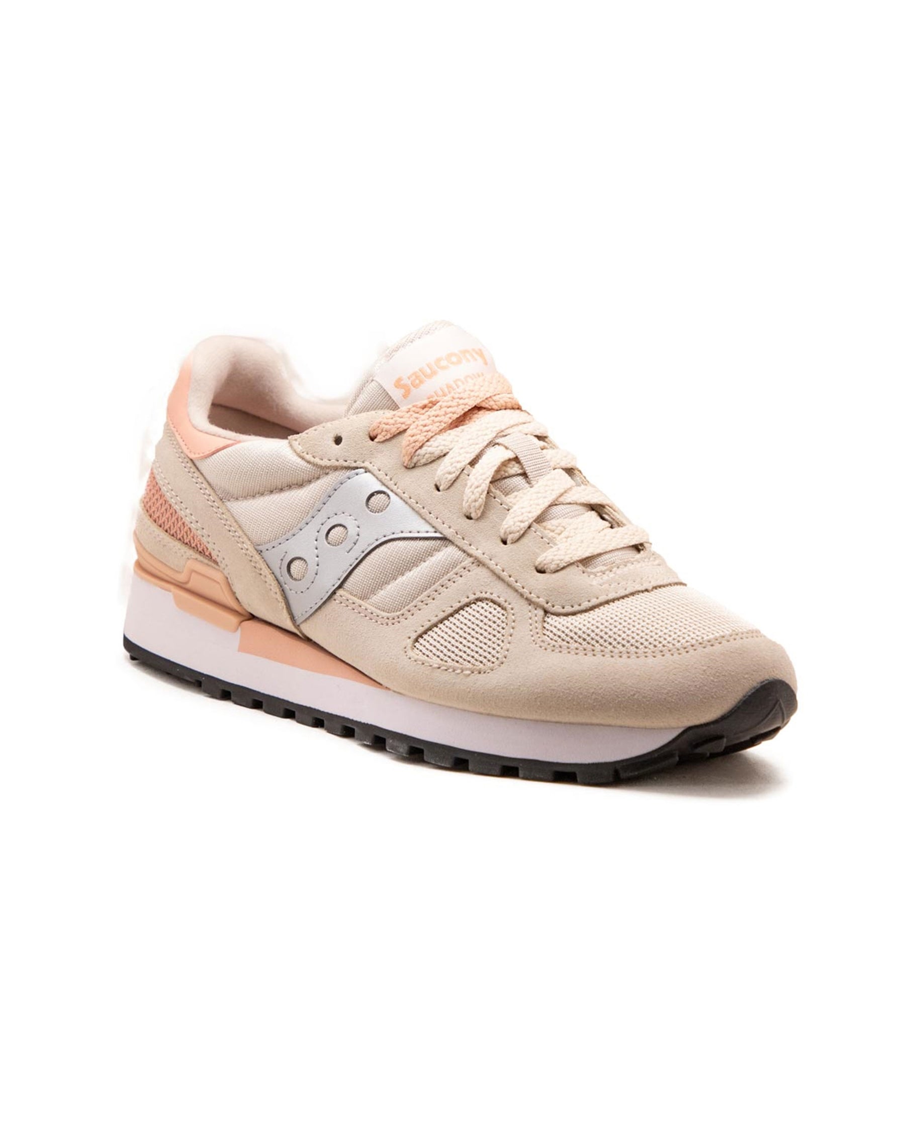 Saucony Shadow Original Tan Beige S1108-802
