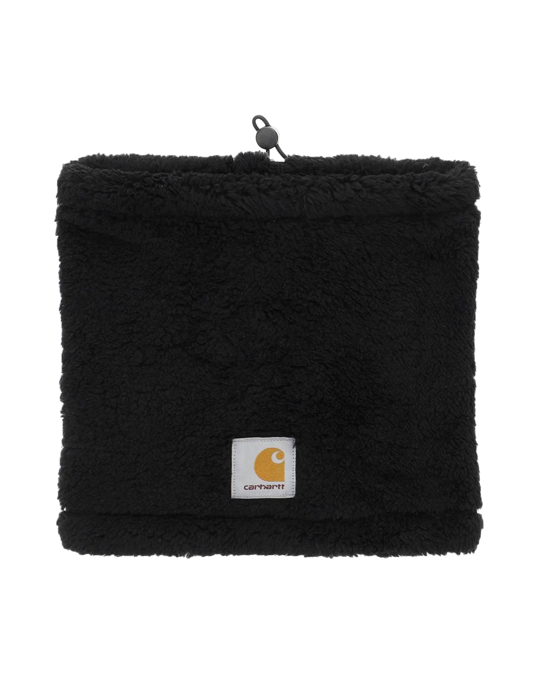 Carhartt Jackson Neckwarmer I029545-89XX