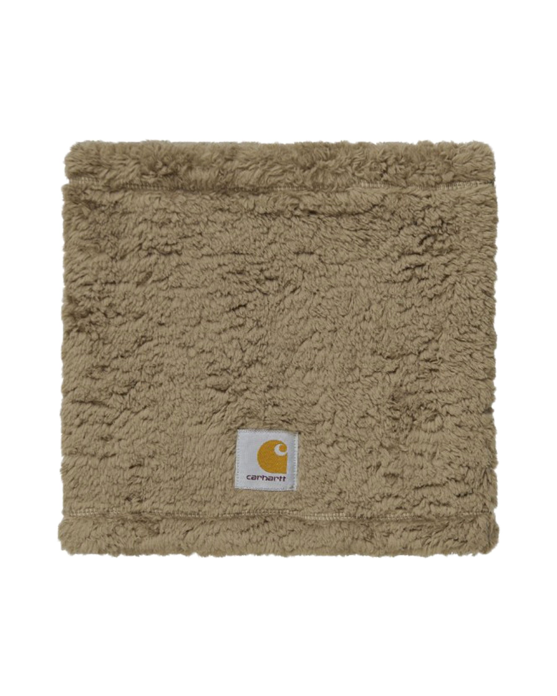 Carhartt Jackson Neckwarmer I029545-0EKXX