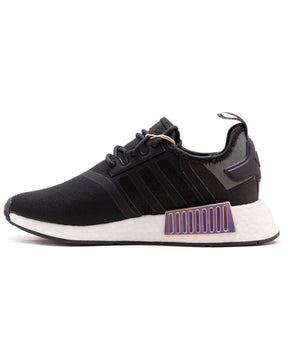 Sneakers Adidas NMD R1 W Nero