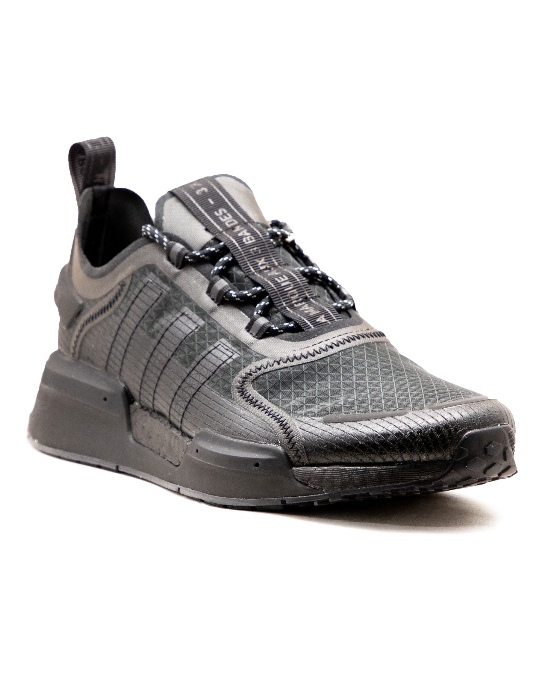 Sneakers Adidas NMD V3 Total Black