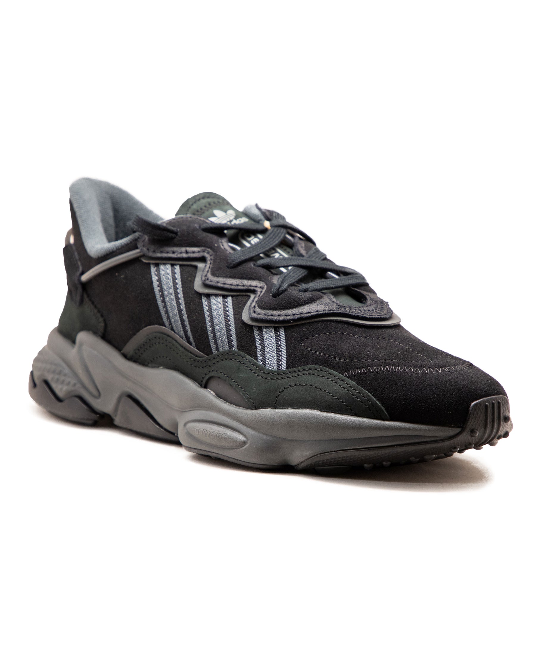 Sneakers Adidas Ozweego Nera