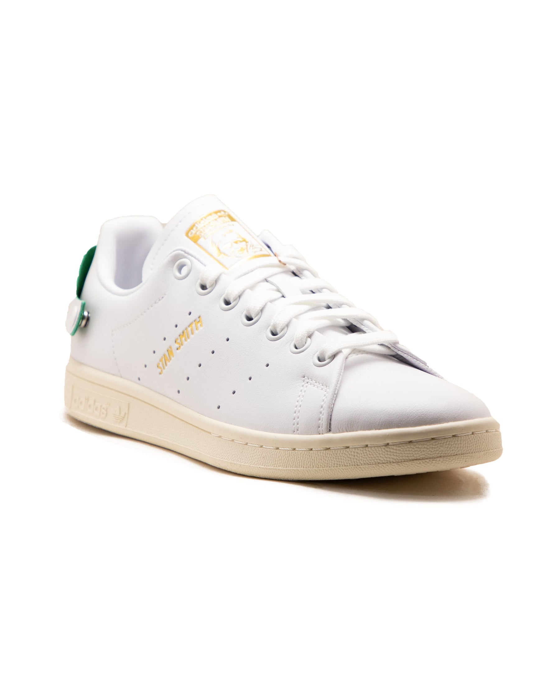 Sneakers Adidas Stan Smith Xtra W Bianco