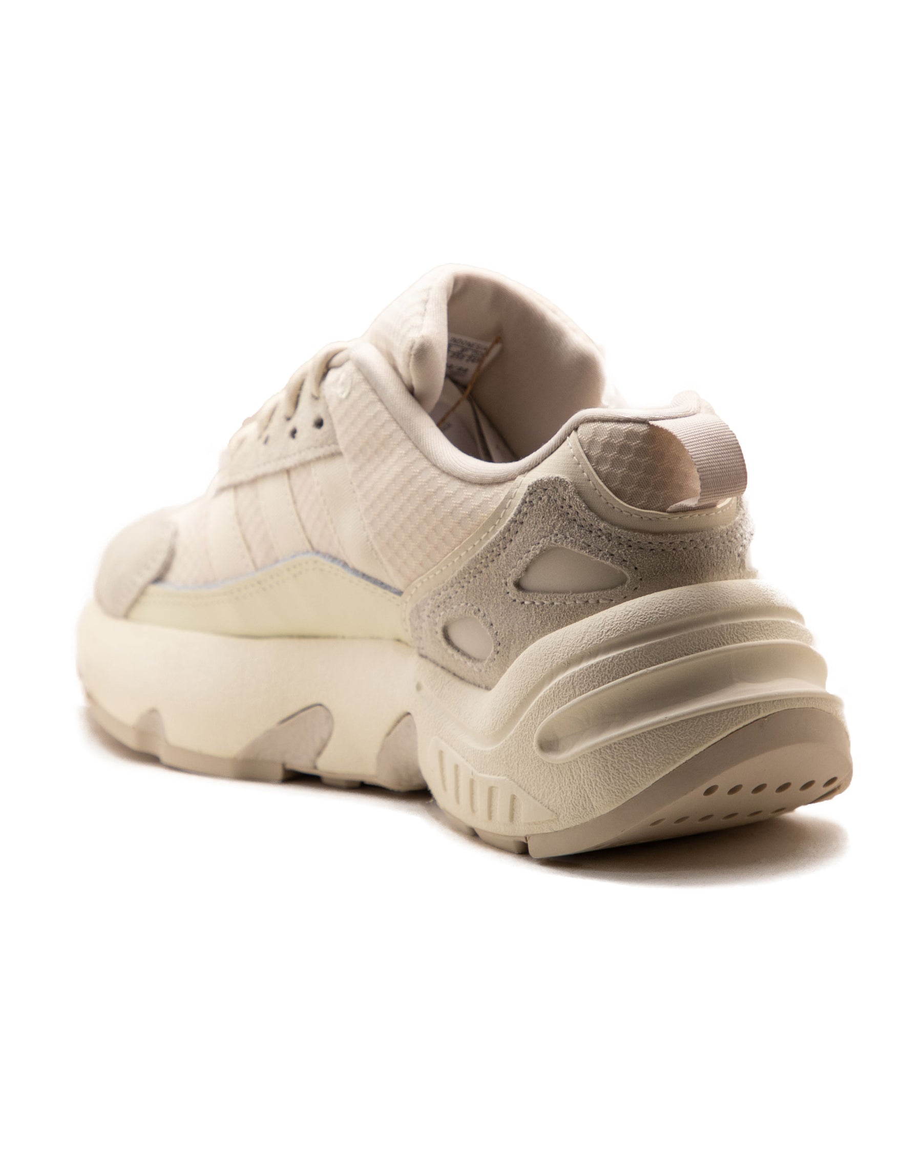 Sneakers Adidas ZX 22 Boost Beige