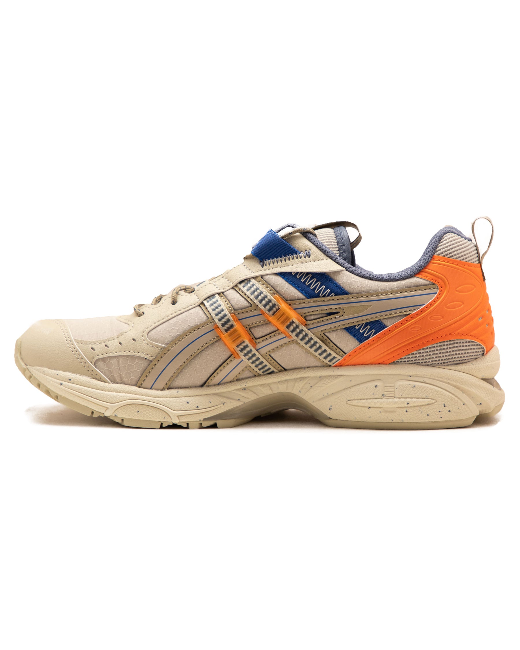 Sneakers Asics Gel-Kayano 14 RE Putty/Habanero