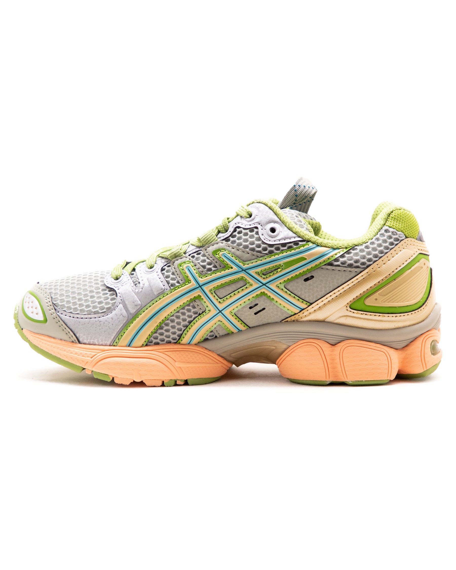 Sneakers Asics x Kiko UB3-S Gel Nimbus 9