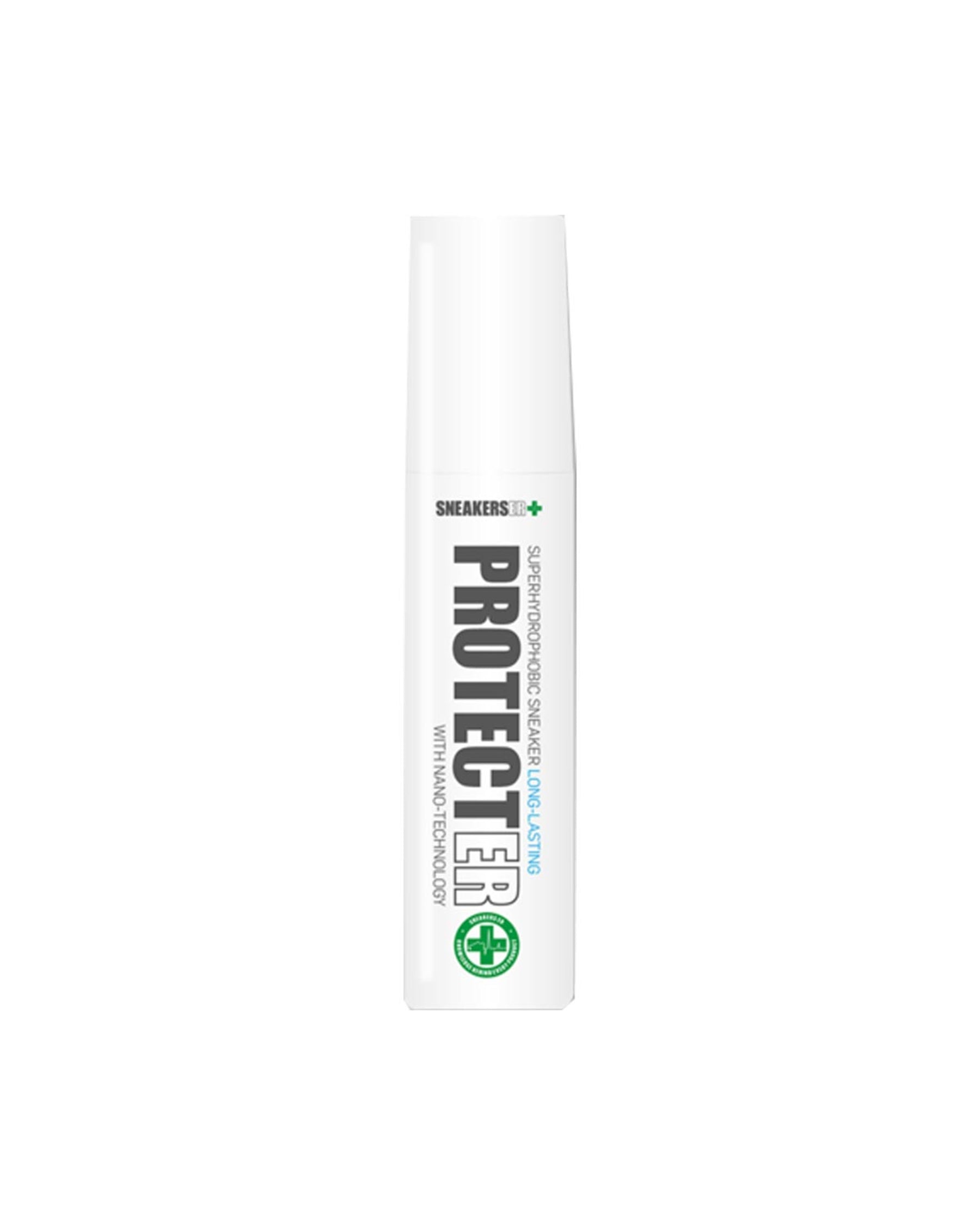 Kit 2 Pezzi Premiun Sneaker Protection SERPRT004