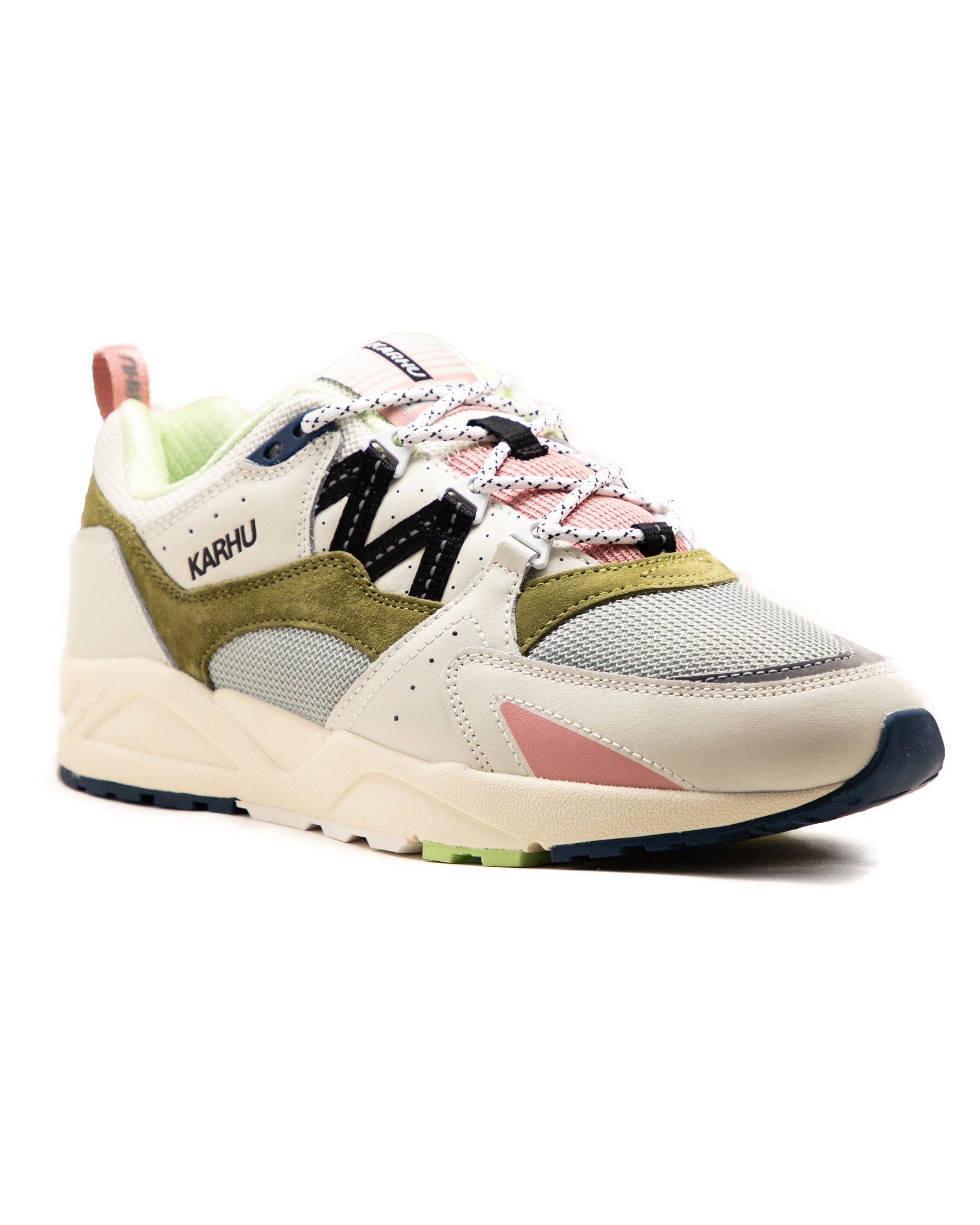 Sneakers Karhu Fusion 2.0