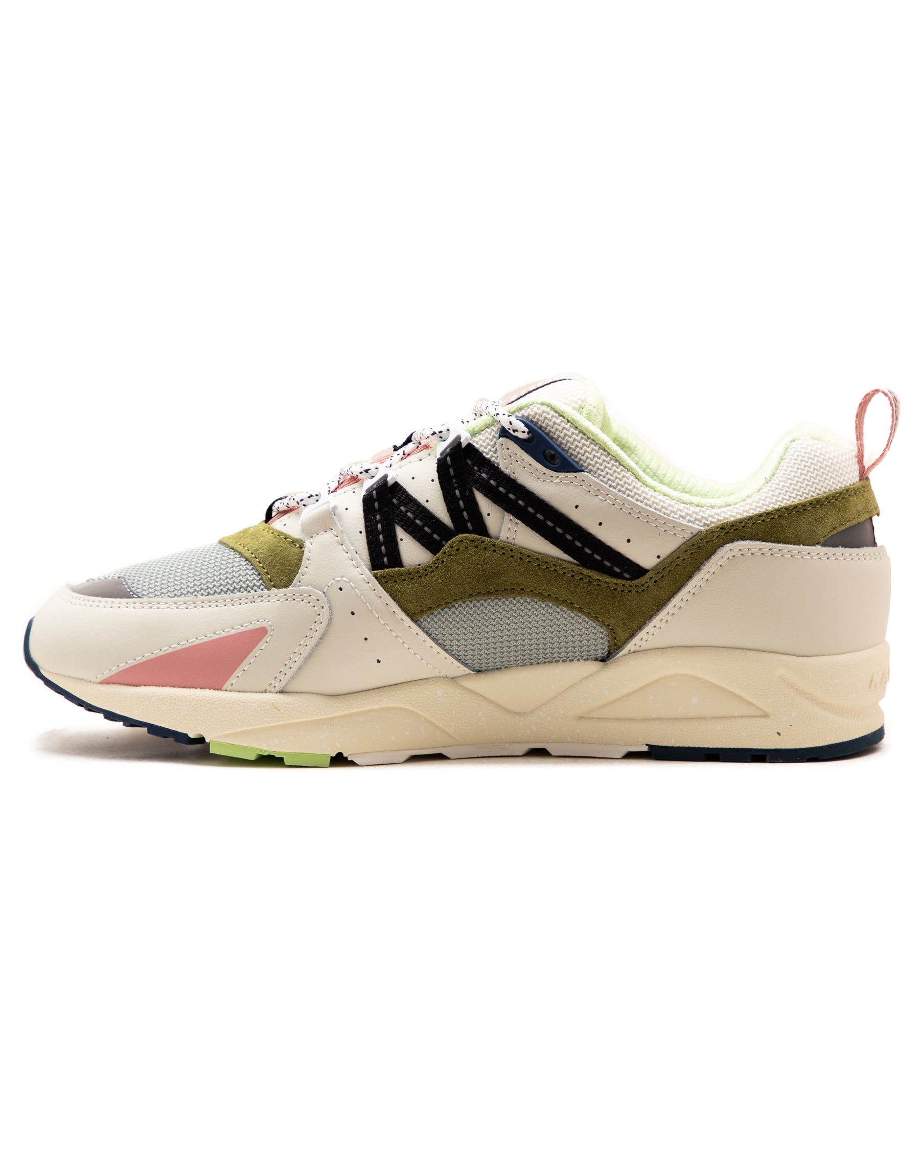 Sneakers Karhu Fusion 2.0