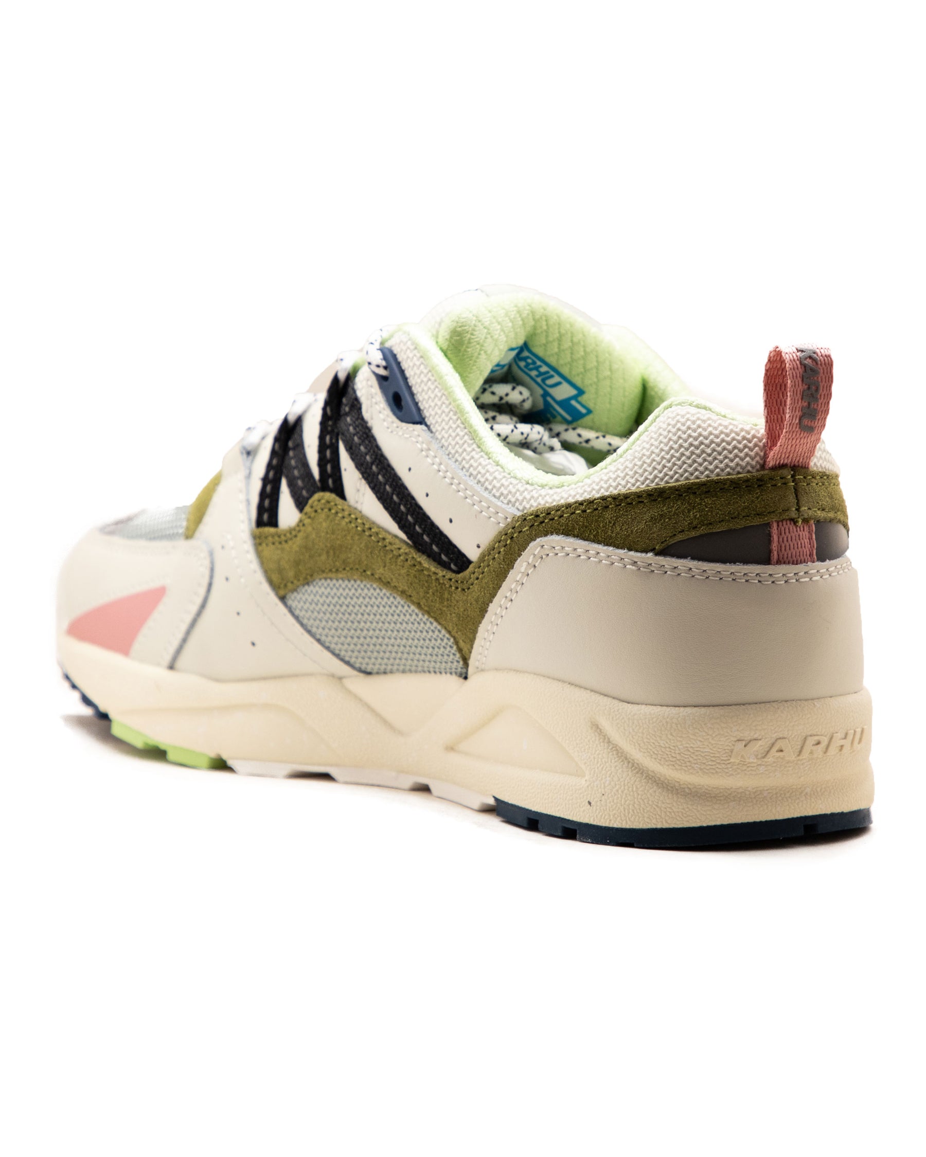 Sneakers Karhu Fusion 2.0