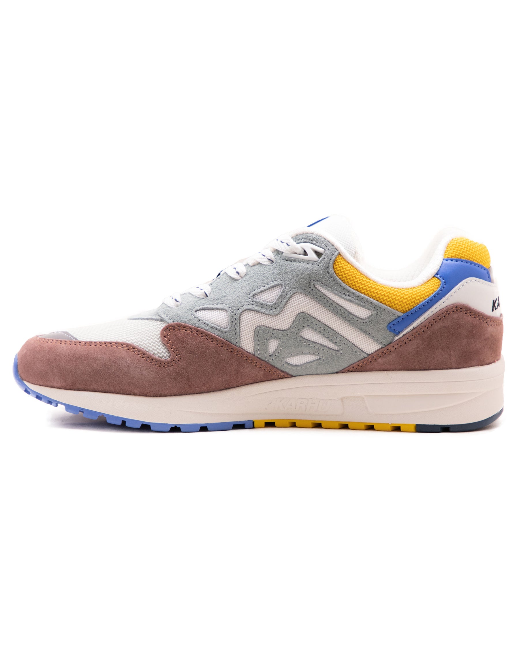 Sneakers Karhu Legacy 96 Beaver Fur