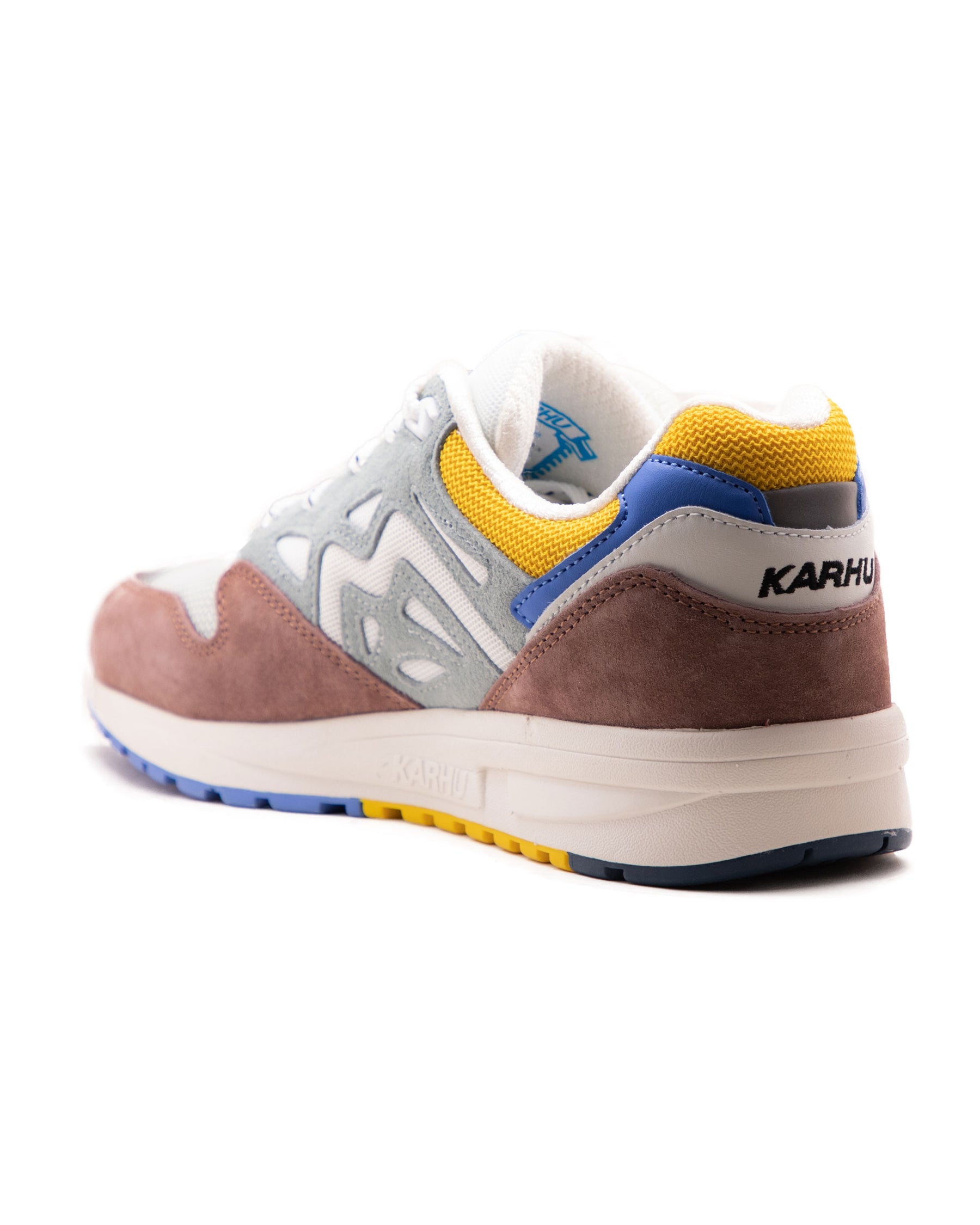 Sneakers Karhu Legacy 96 Beaver Fur