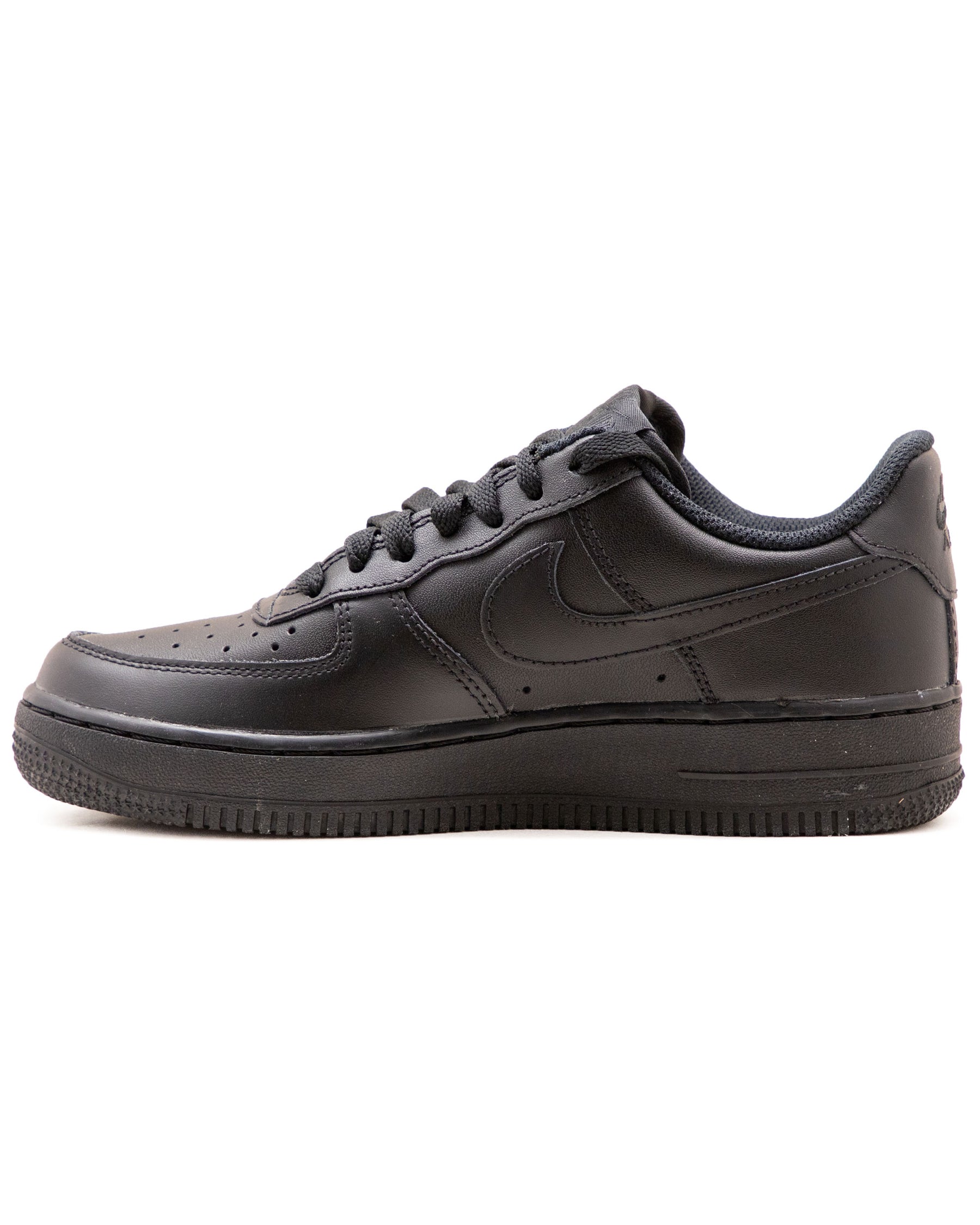 Sneakers Nike Air Force 1 '07 Black