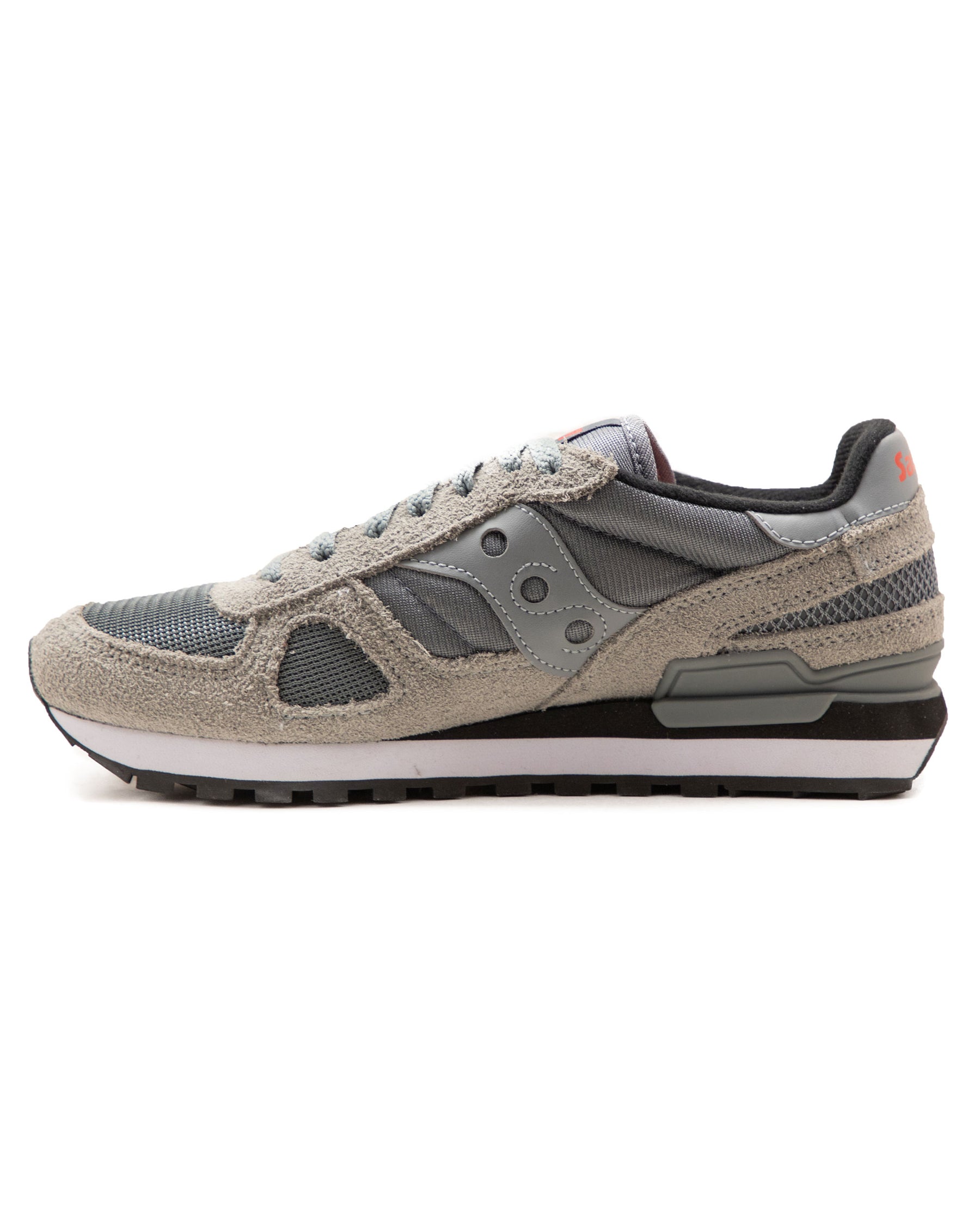 Sneakers Saucony Shadow Original Grigio