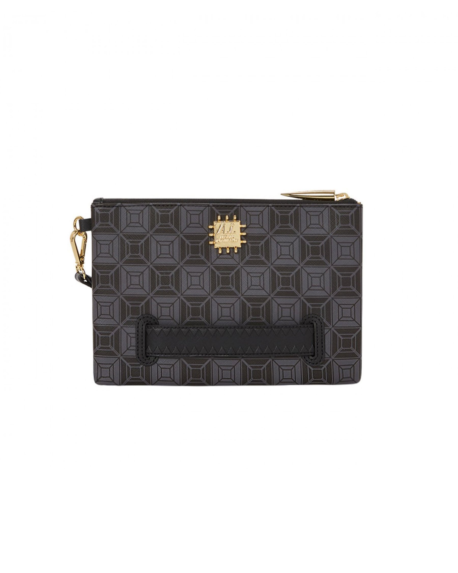 Sprayground AI4 Diamond Pouchette
