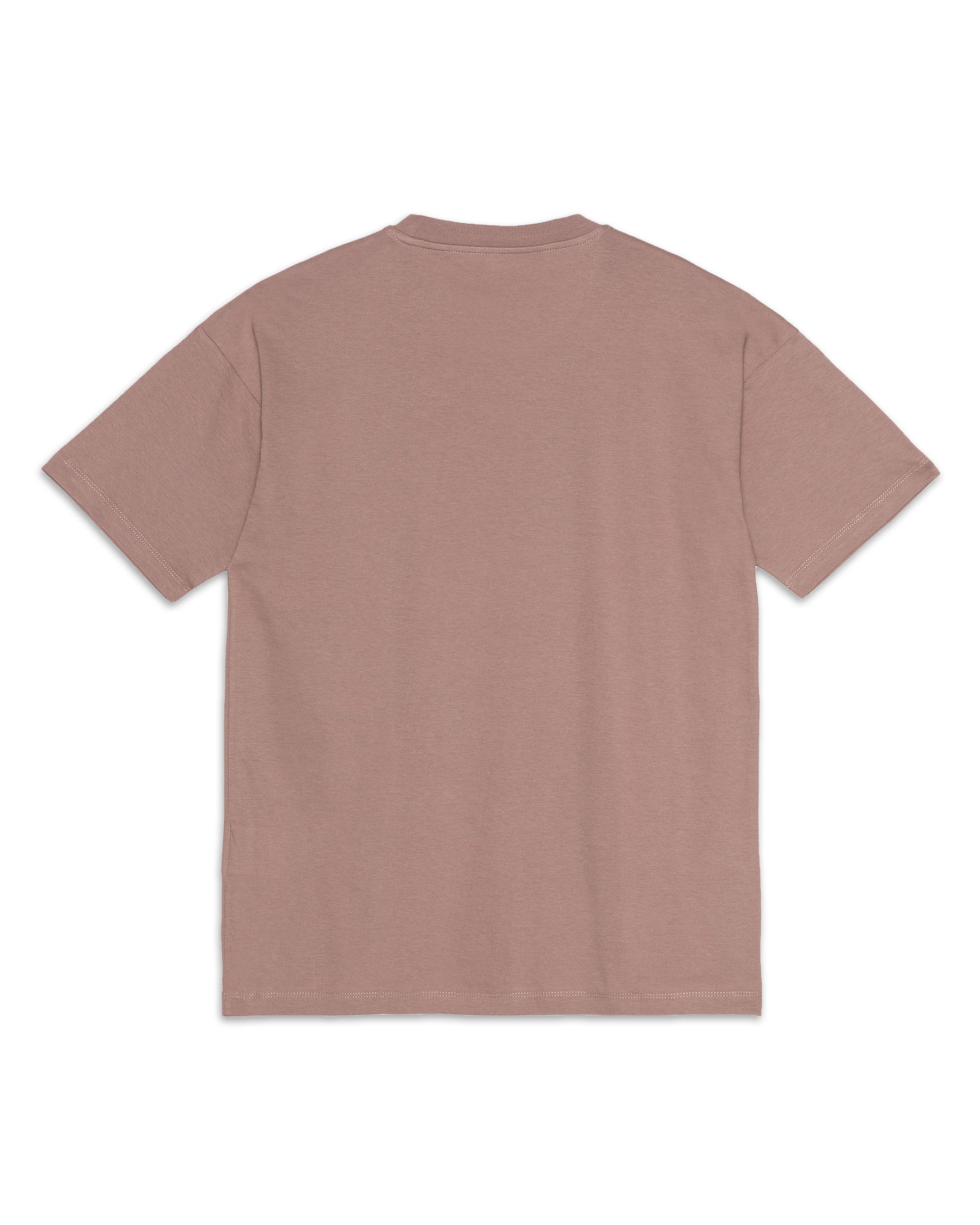 T-Shirt Script Carhartt I029076-0J7XX